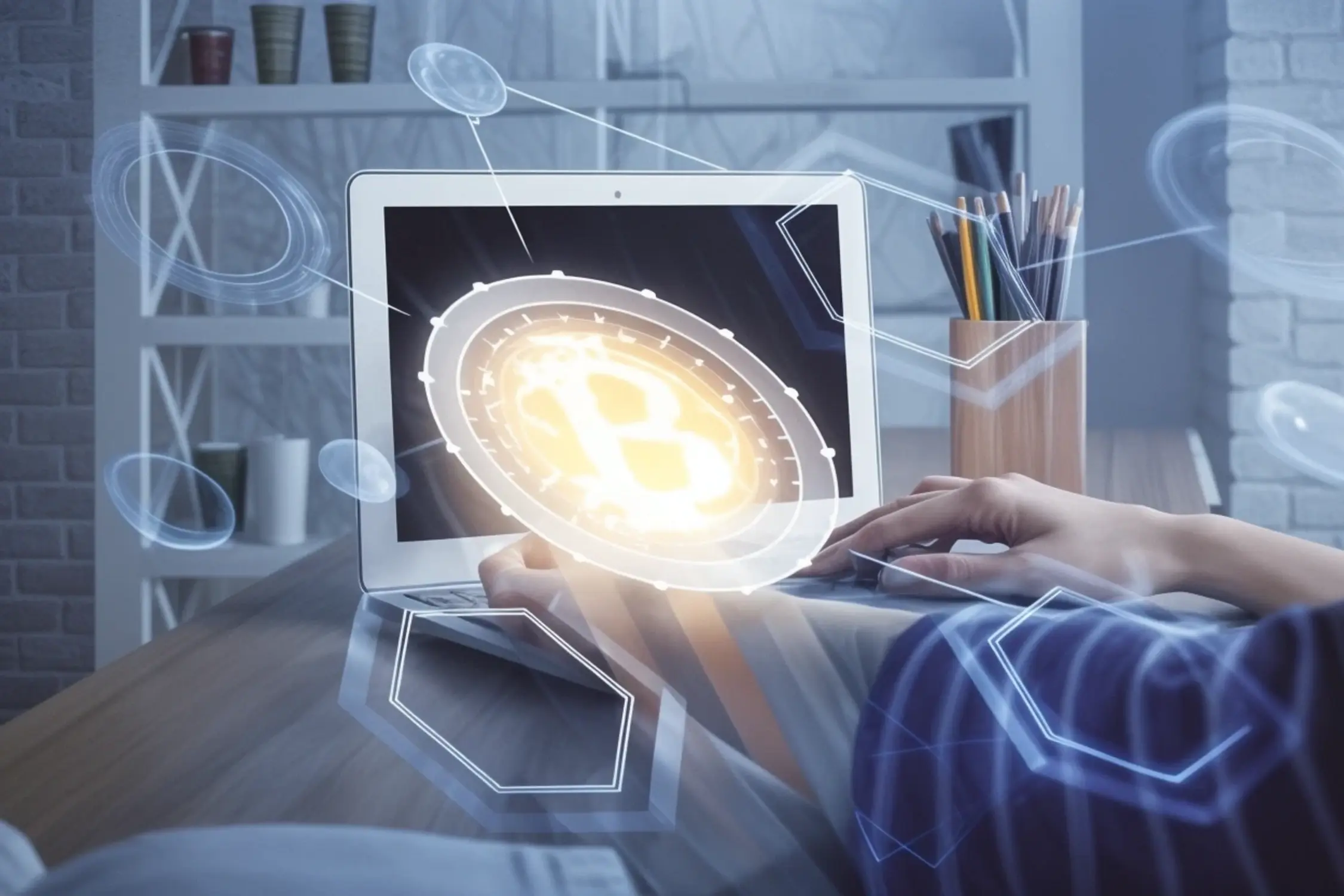 img-reduce-digital-finance-costs-1