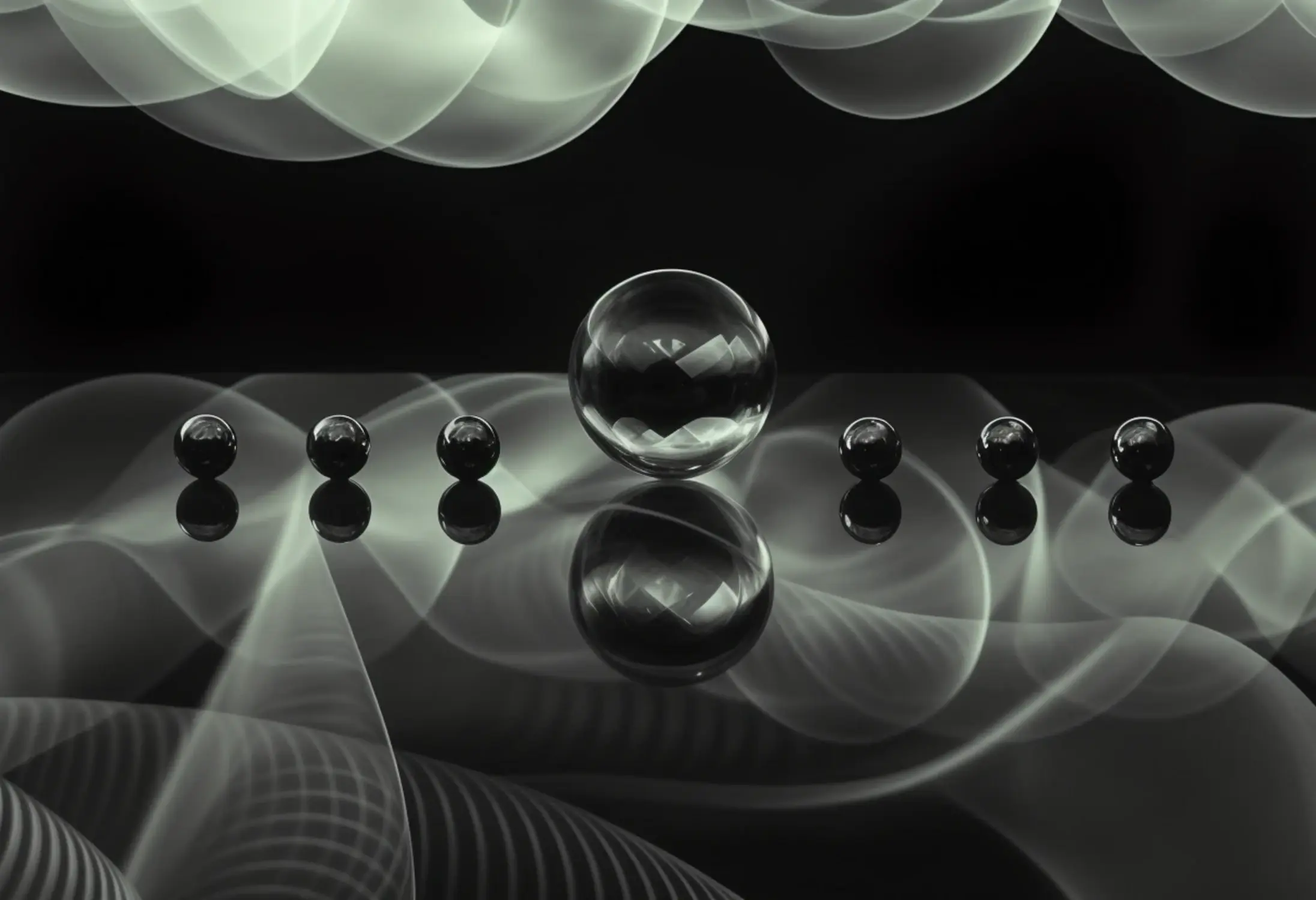 img-ripple-financial-ecosystem-strategy