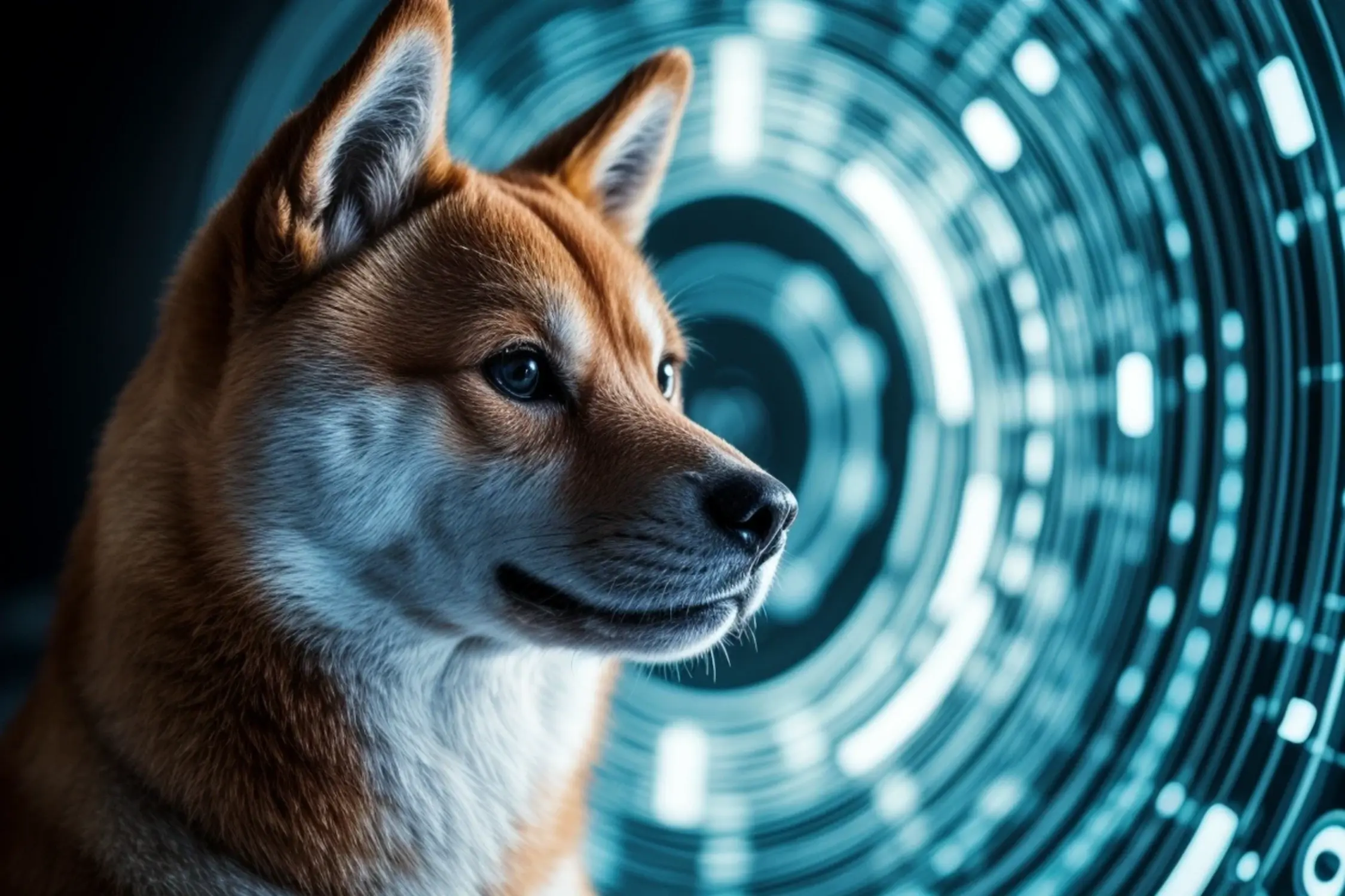 img-shih-tzu-token-insight-1