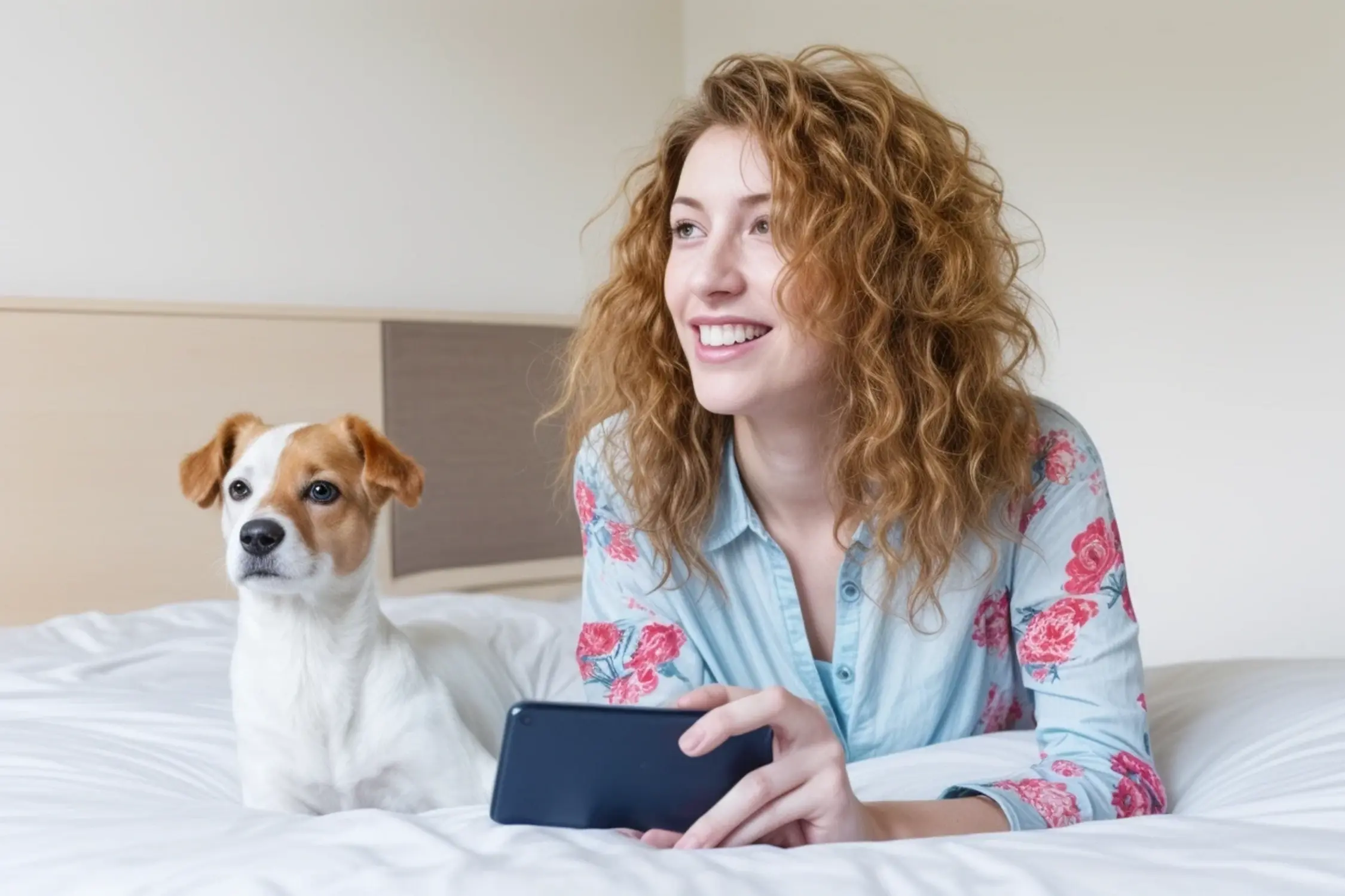 img-shih-tzu-tokens-animal-welfare