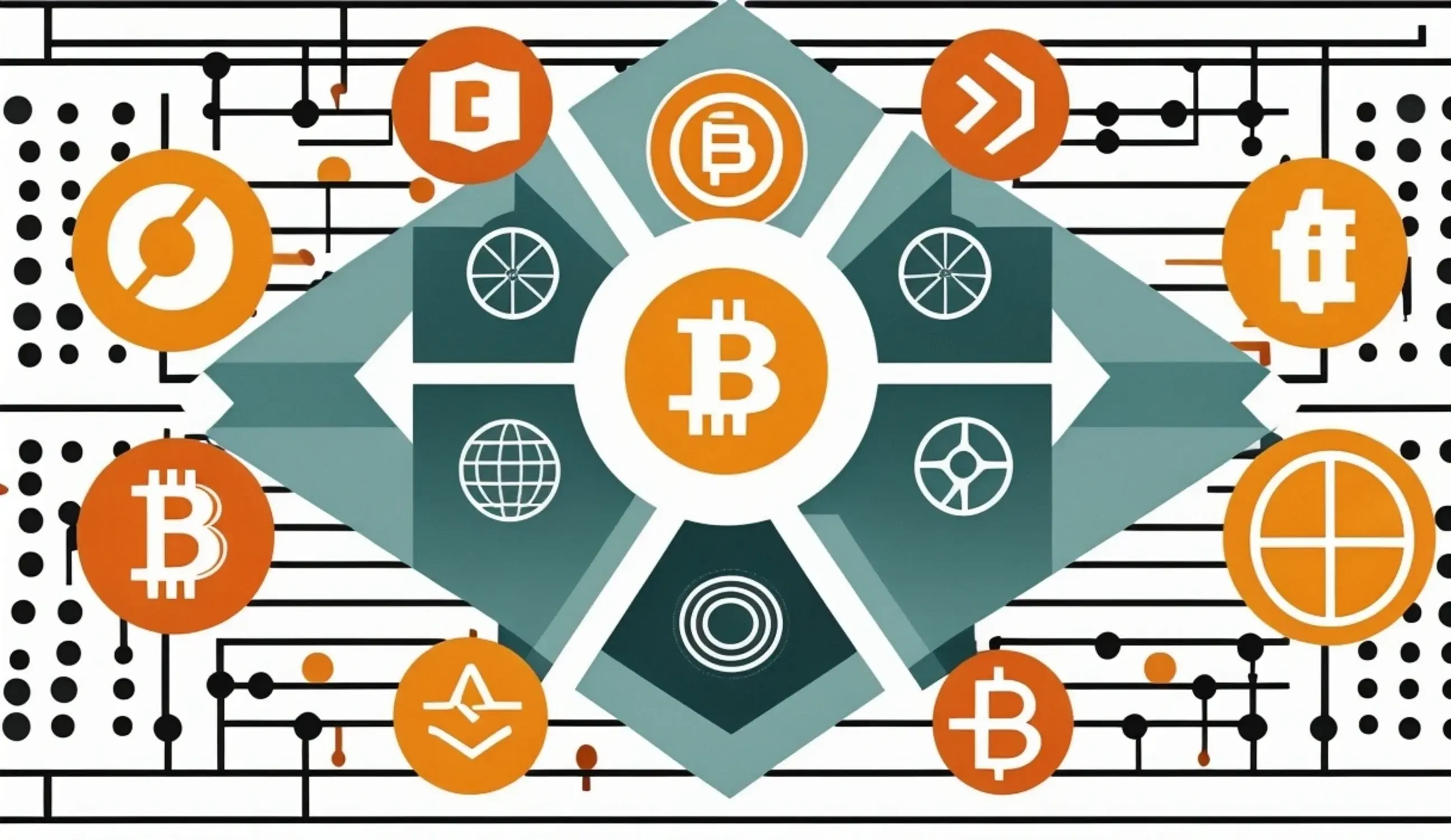 img-stablecoin-regulation-challenges-1