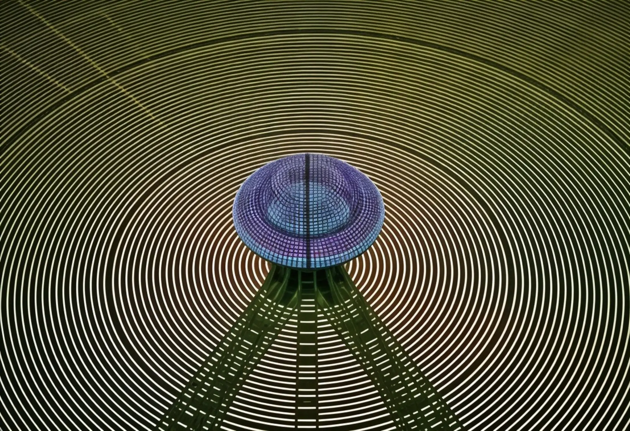 img-stablecoins-in-ai-agent-economy-1