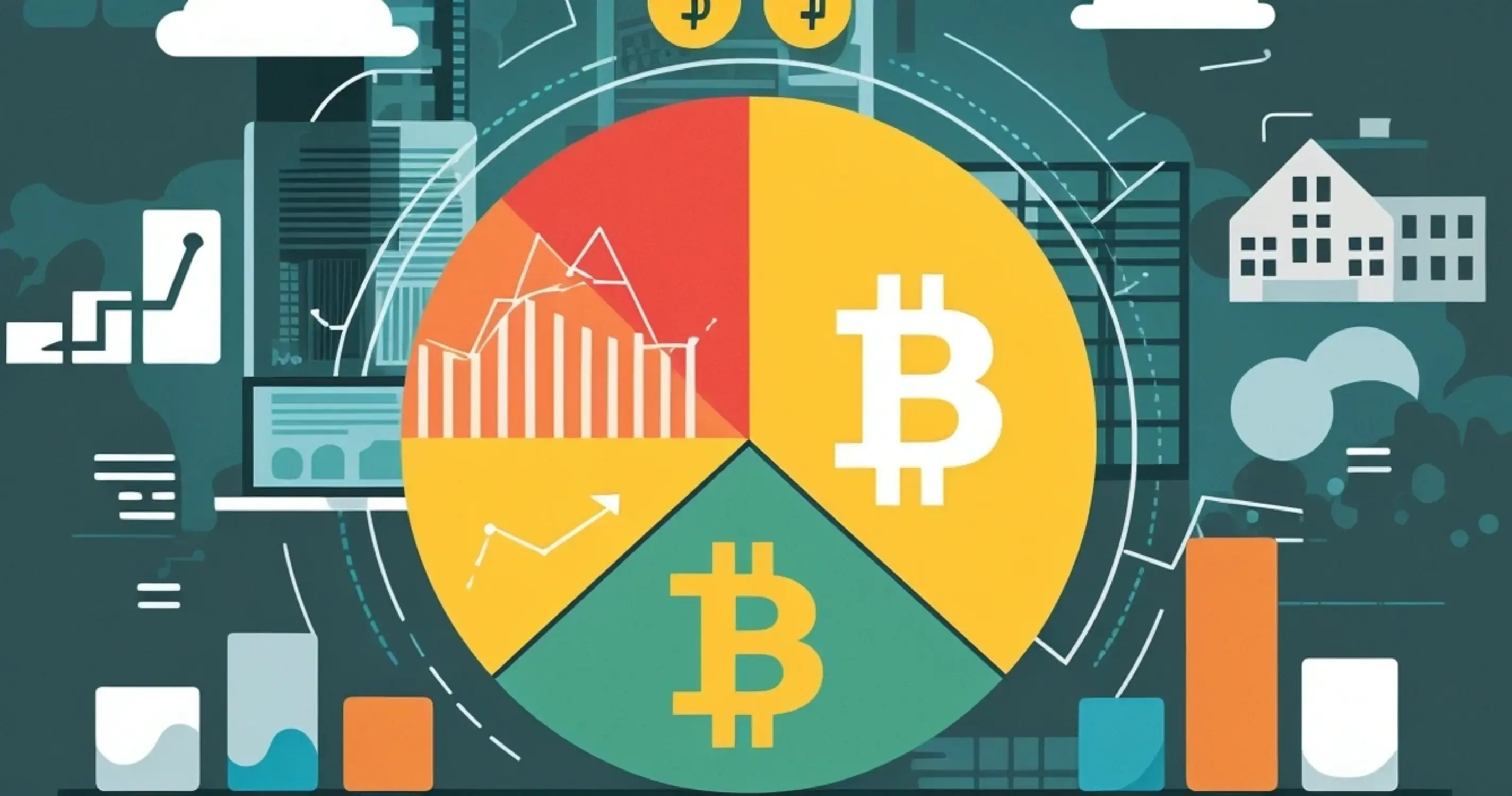 img-stricter-cryptocurrency-regulations