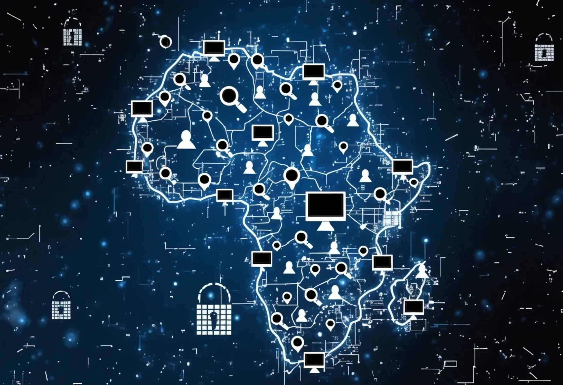 img-tether-impact-on-africa-1