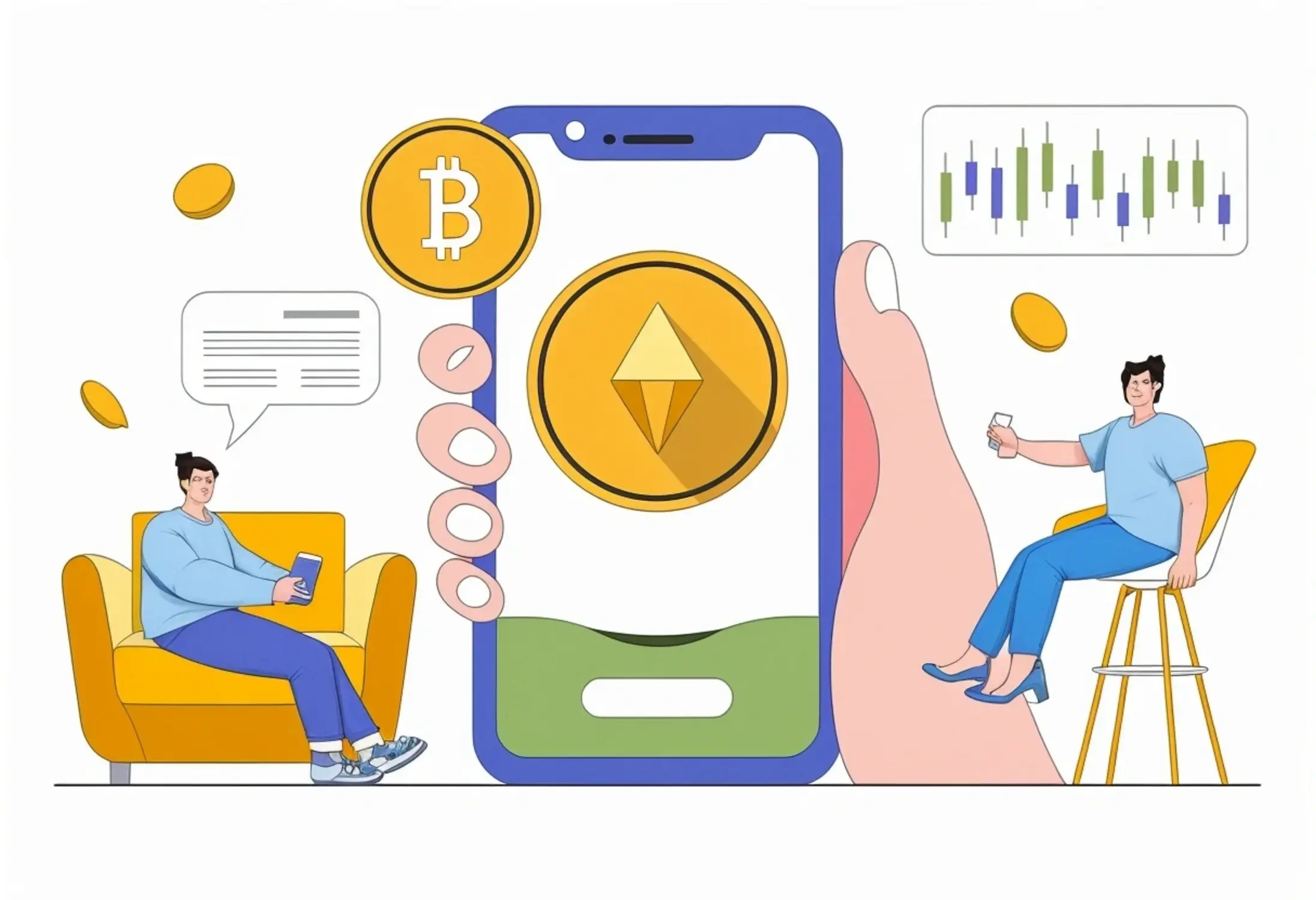 img-tokenization-on-ethereum-1