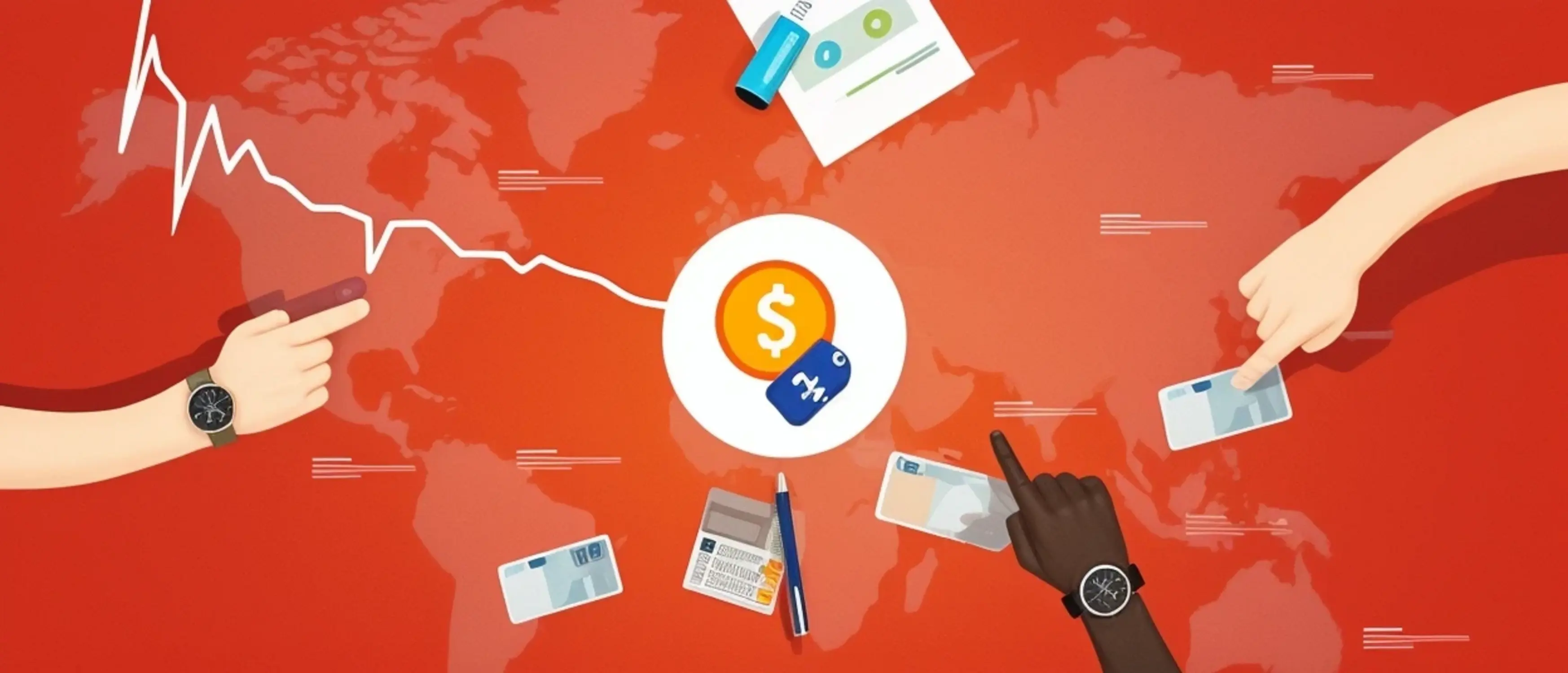 img-trade-with-local-currencies