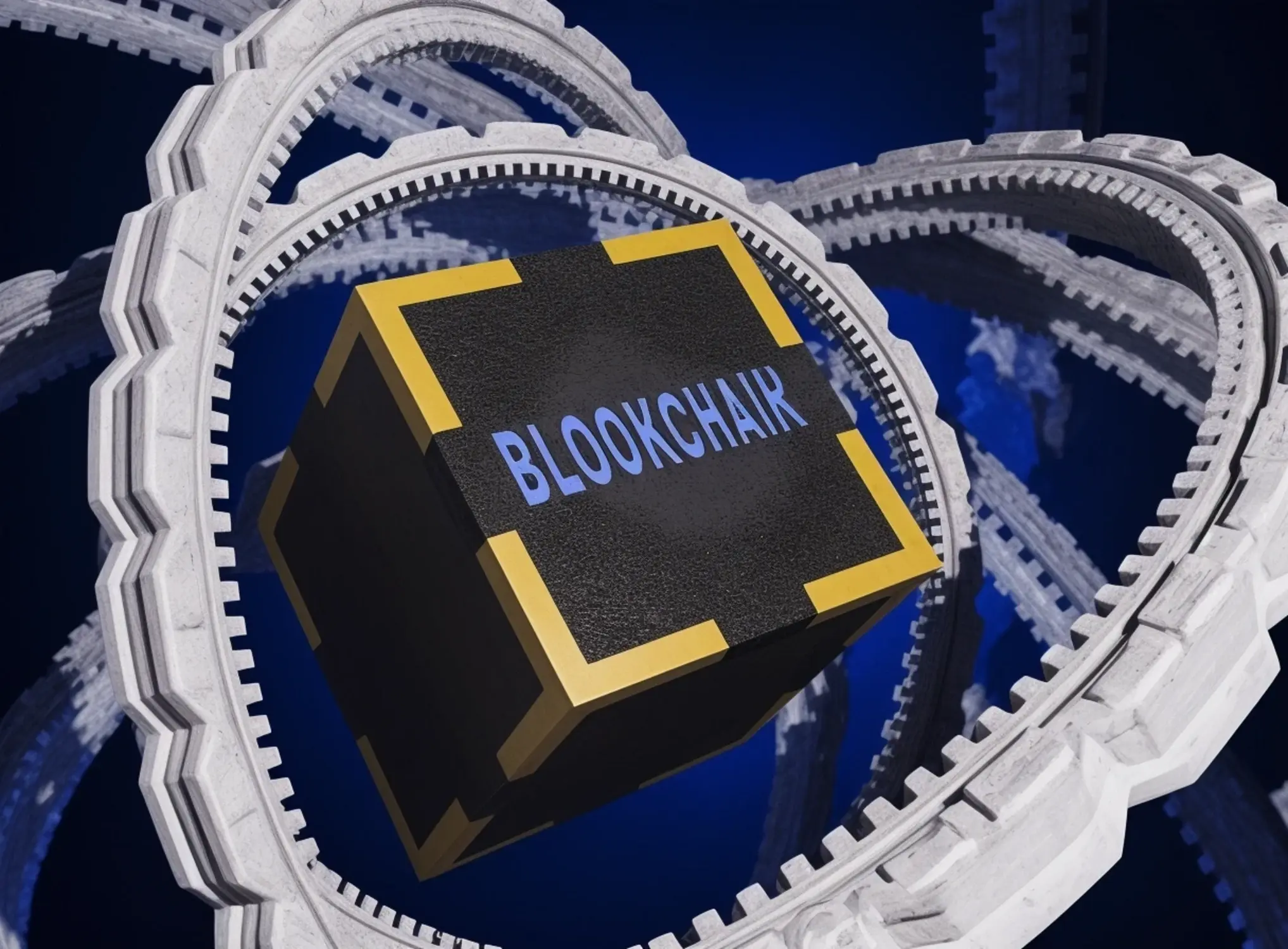 img-triton-blockchain-infrastructure-solutions-1