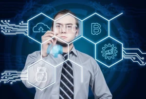 The Hidden Truth About Triton’s Role in Crypto Applications