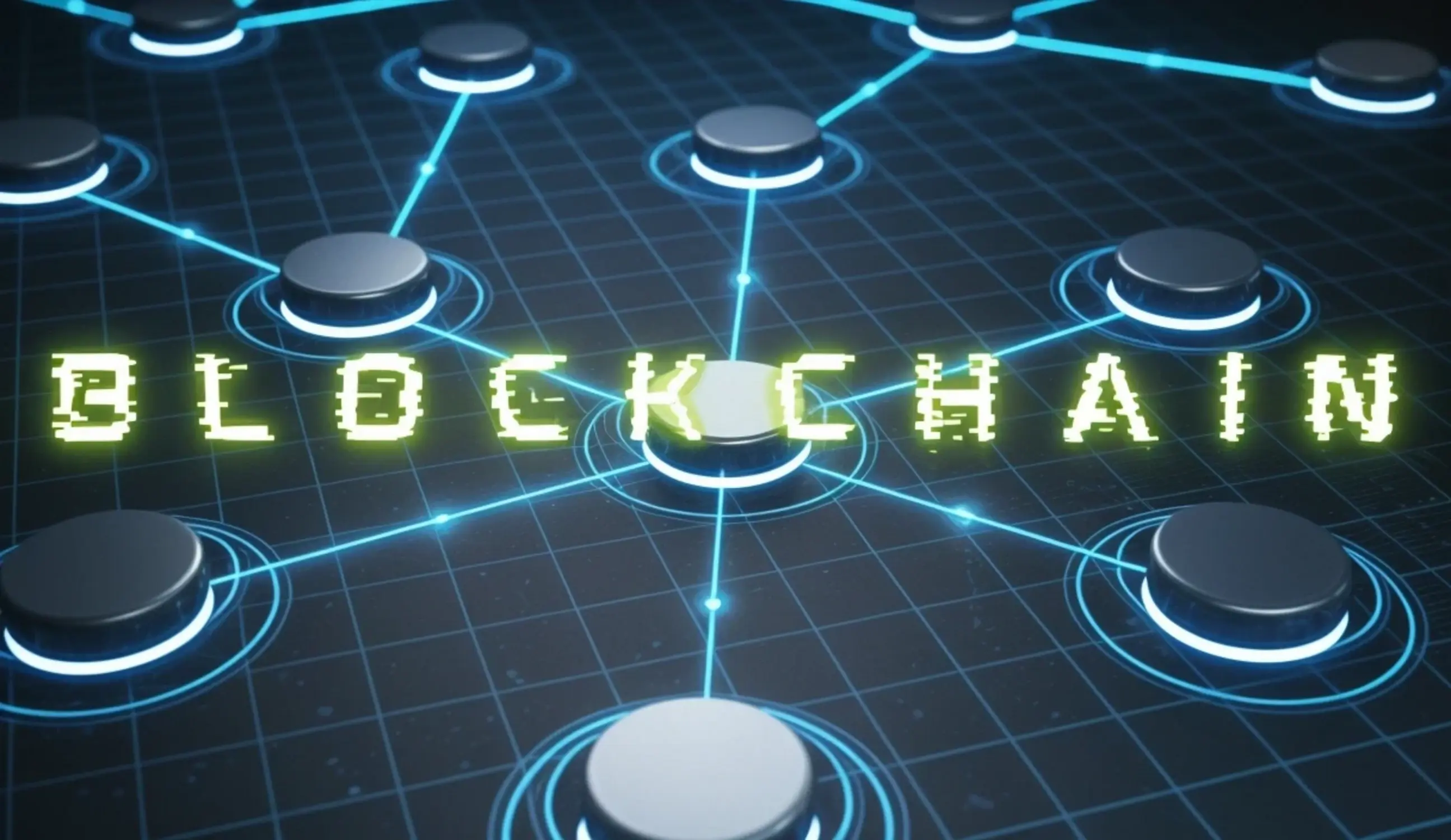 img-triton-blockchain-interoperability-1