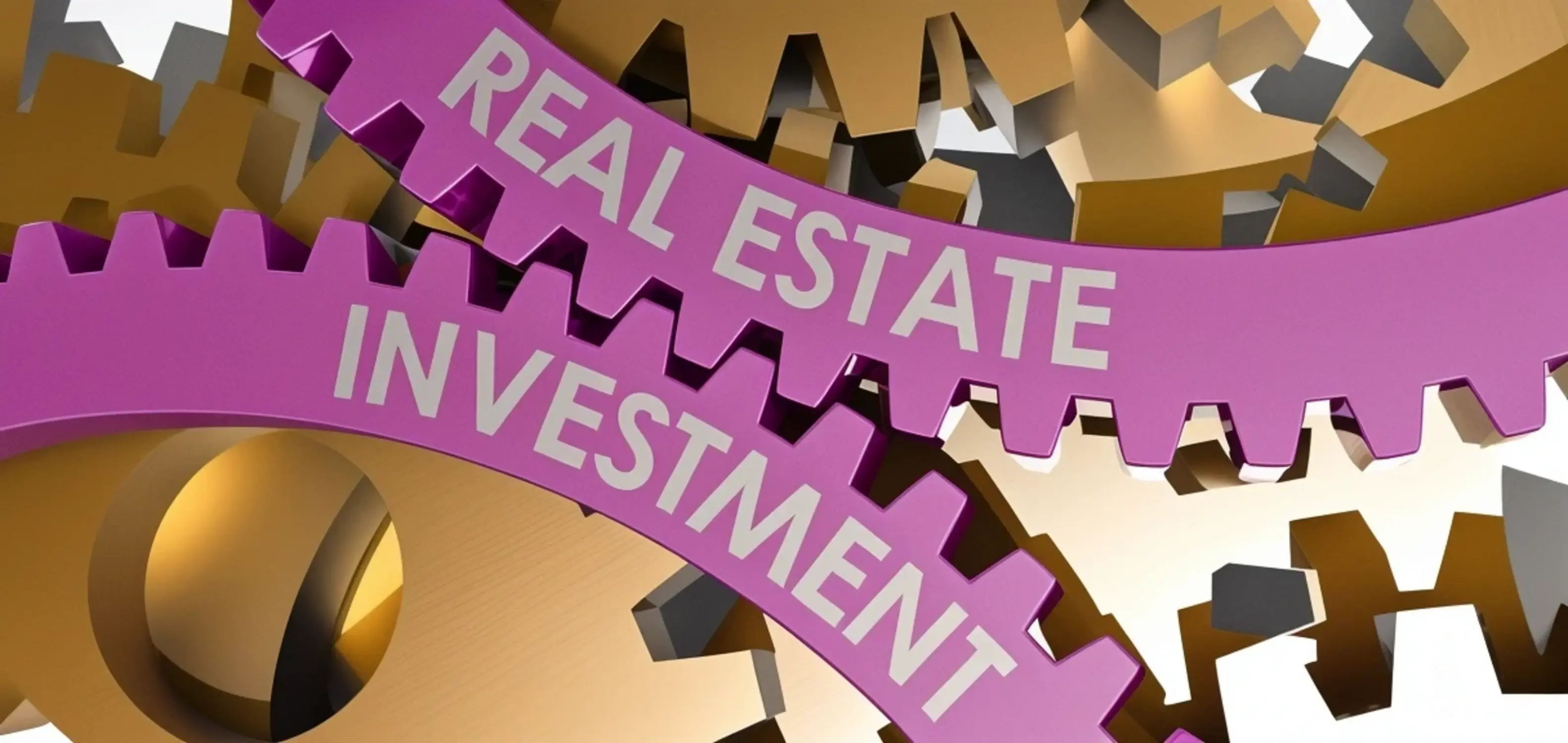 img-triton-capital-investment-strategies-1