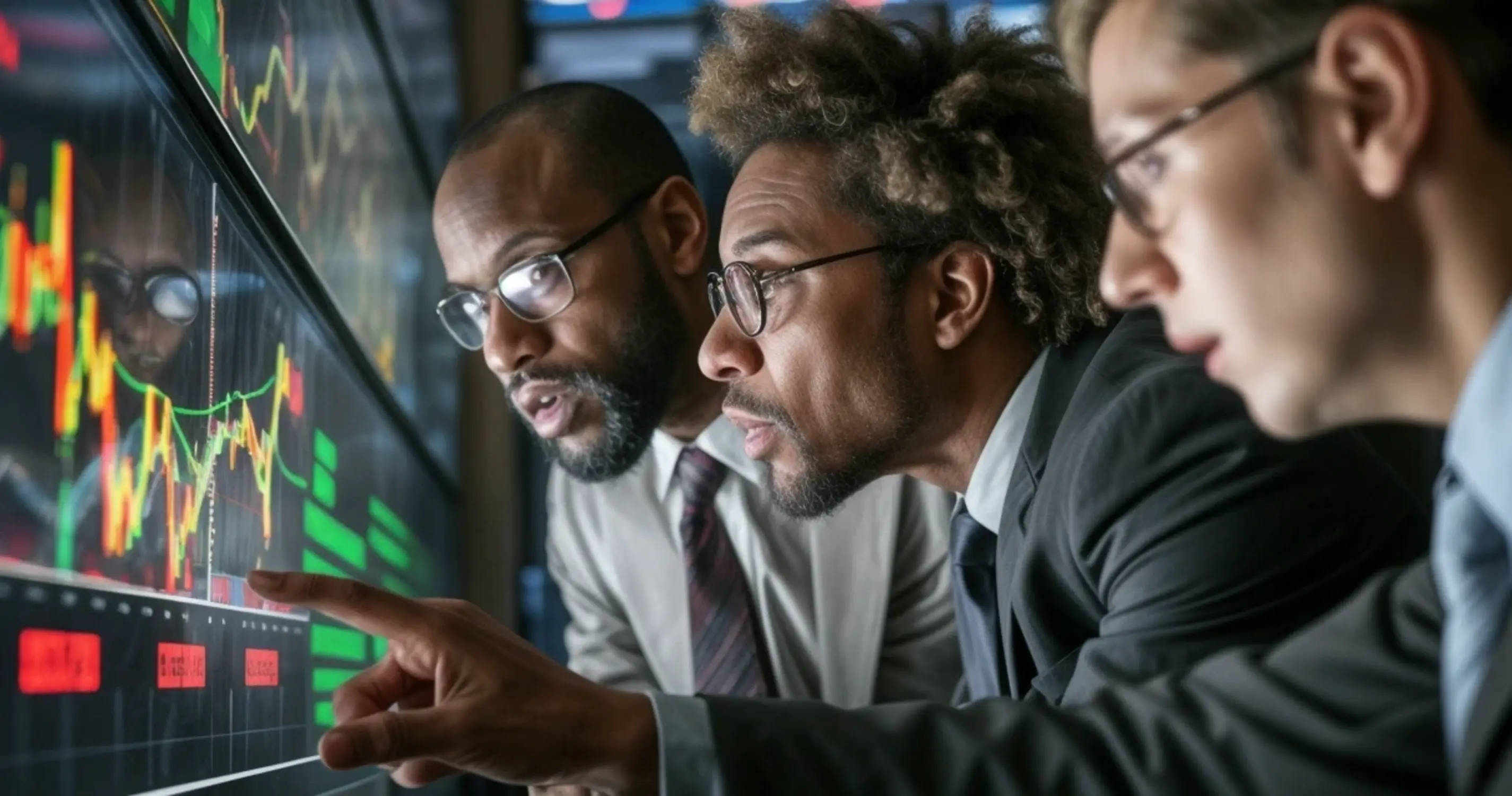 img-triton-liquid-investment-strategies-1