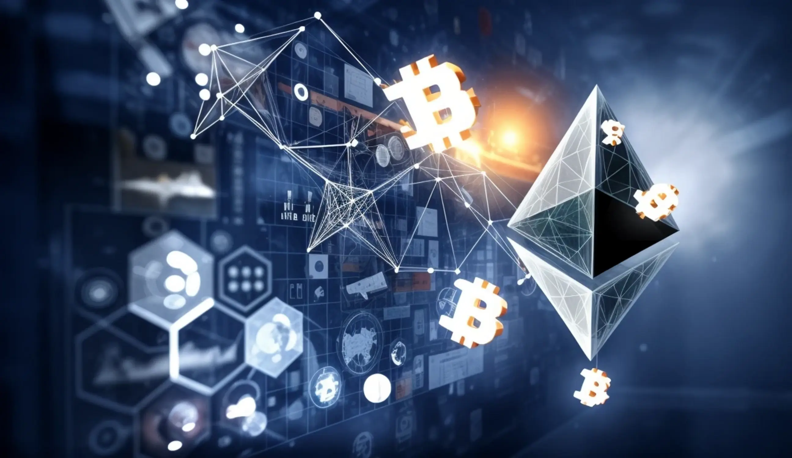 img-triton-multi-chain-trading