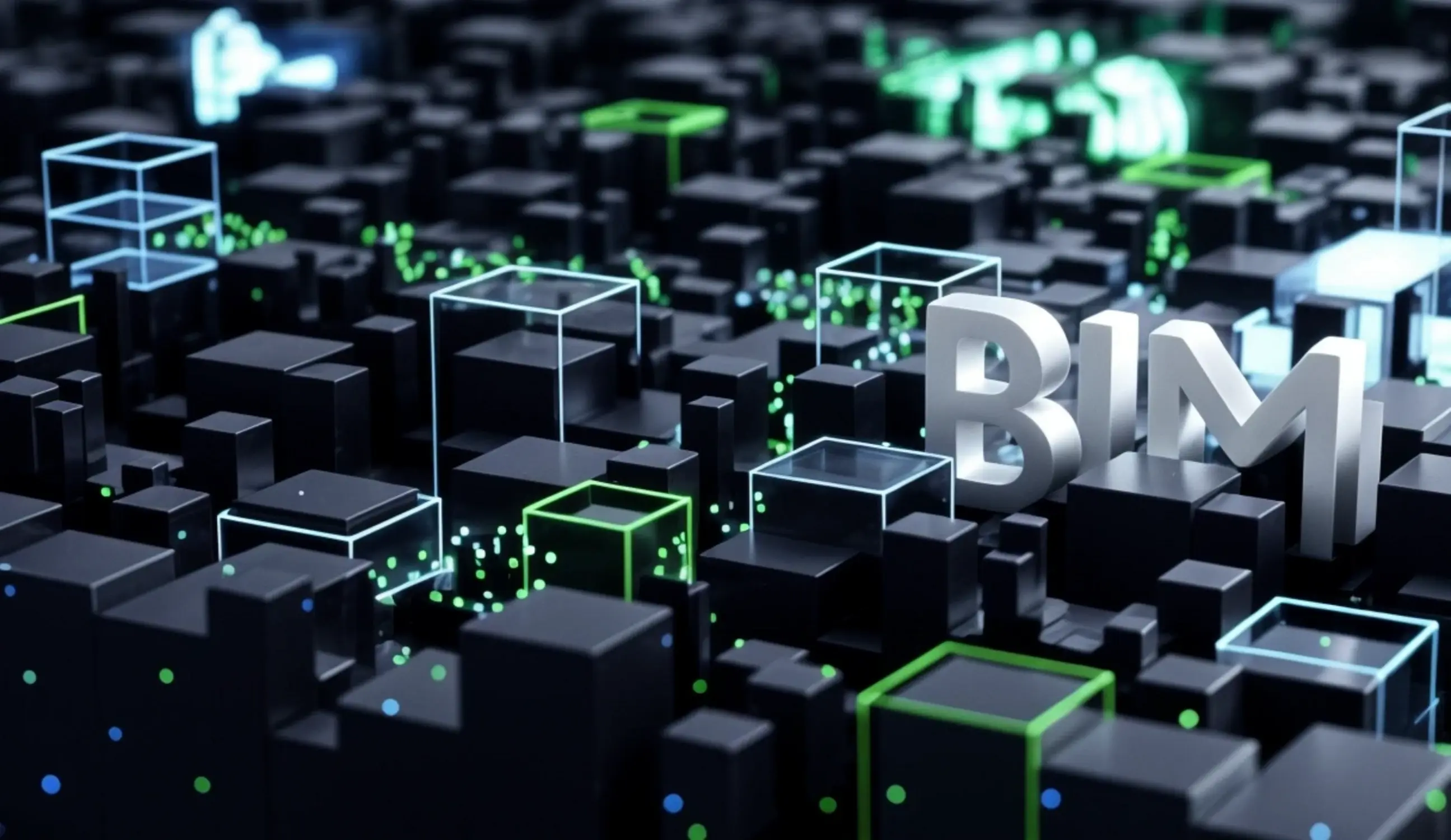 img-triton-one-blockchain-infrastructure-1