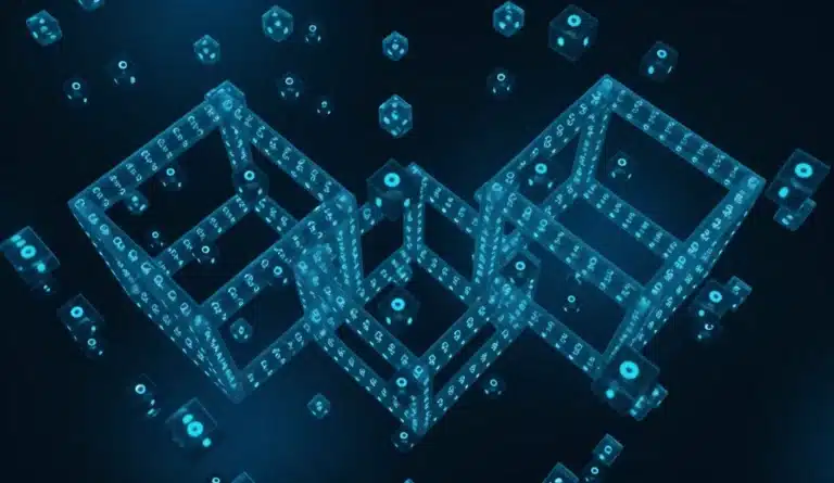 How Enterprises Are Using Triton One to Revolutionize Blockchain Services