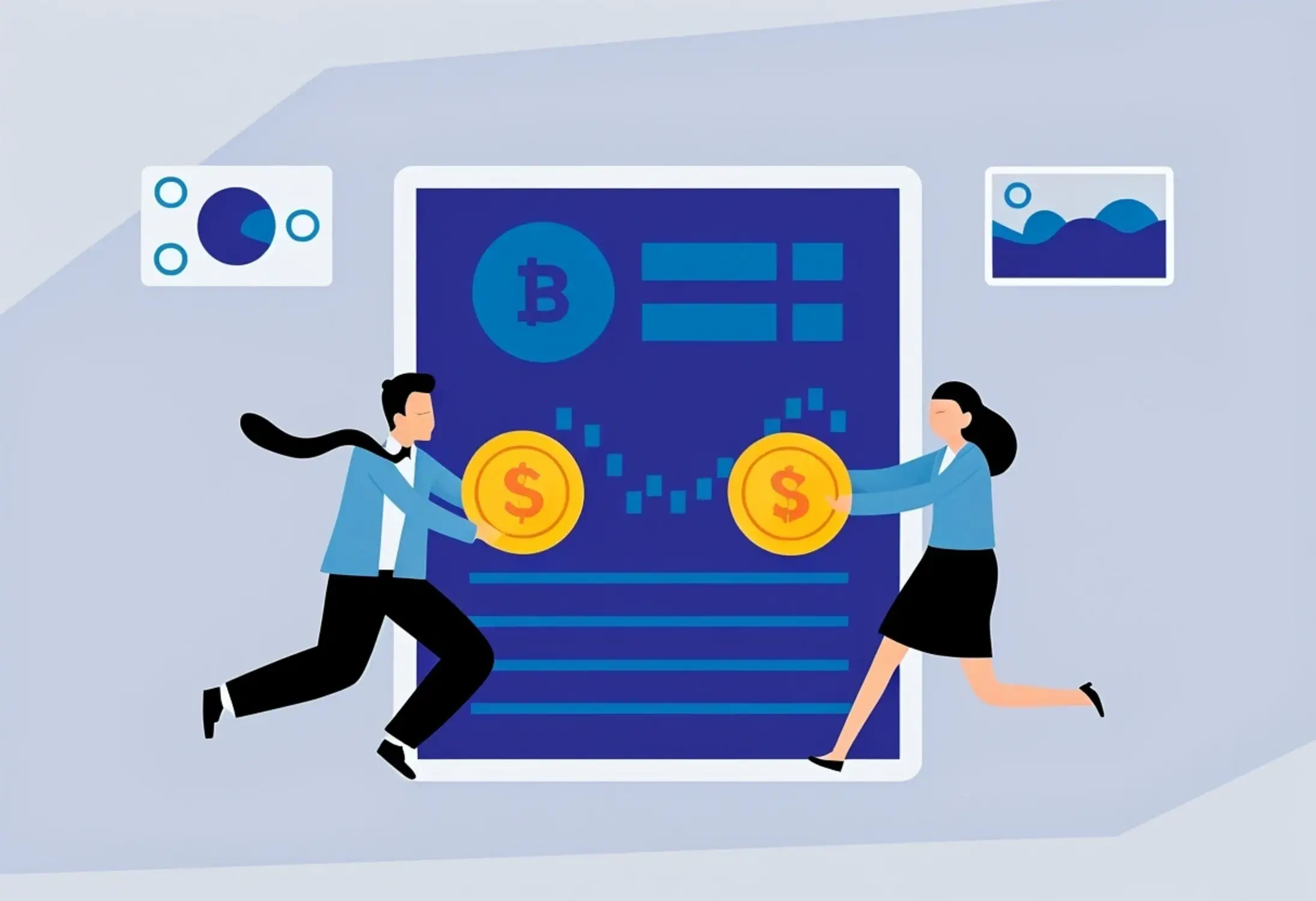 img-triton-revenue-sharing-model