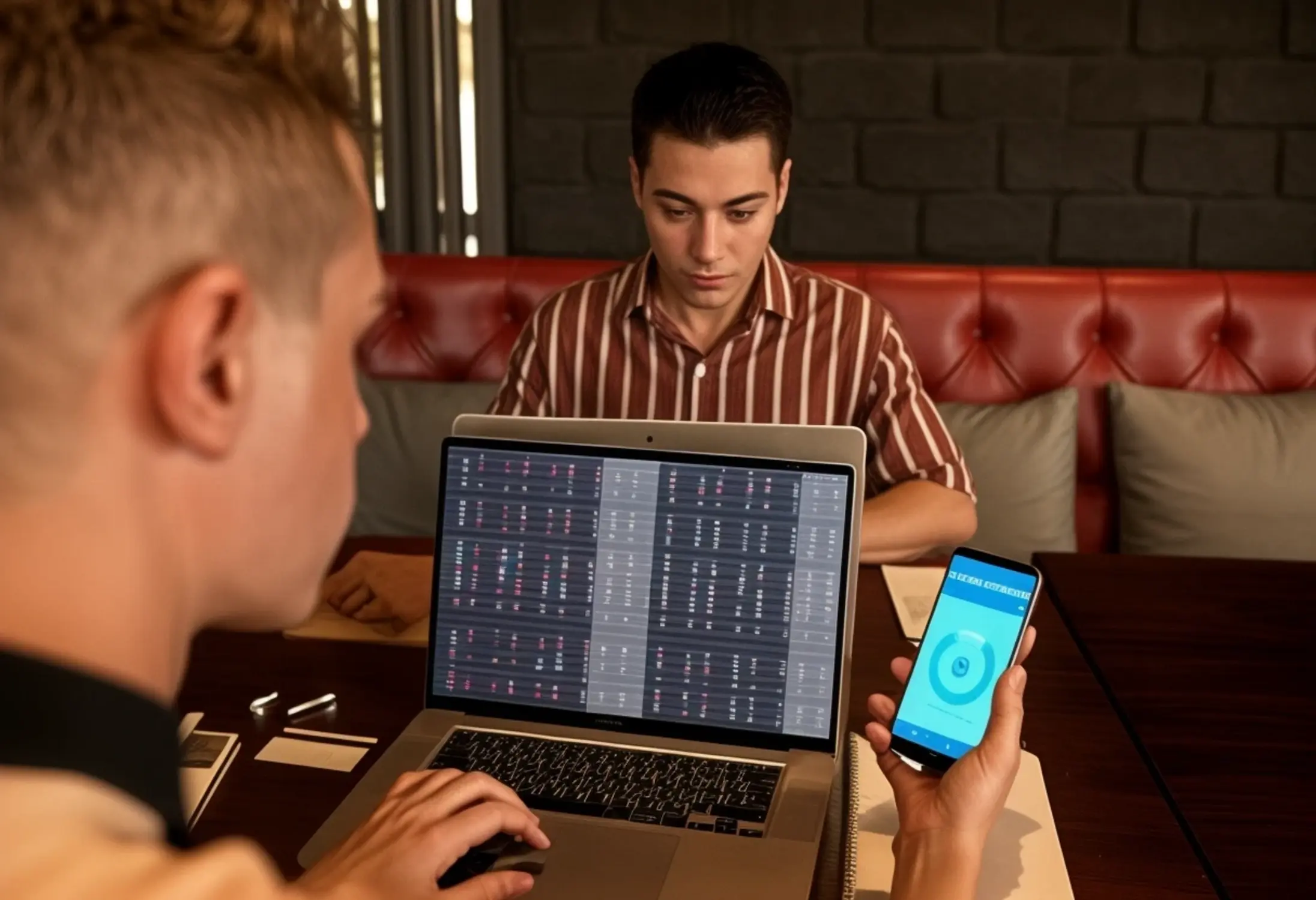 img-triton-rpc-for-dapp-development