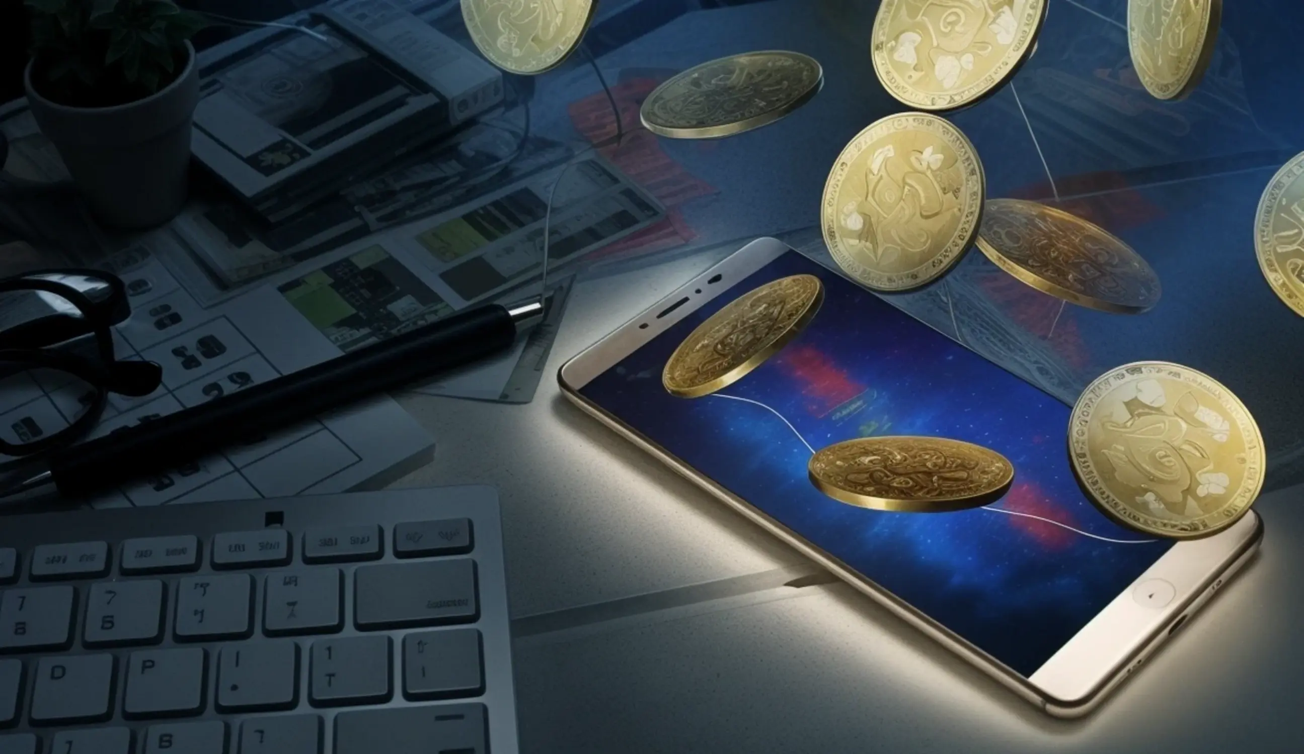 img-triton-trading-technology