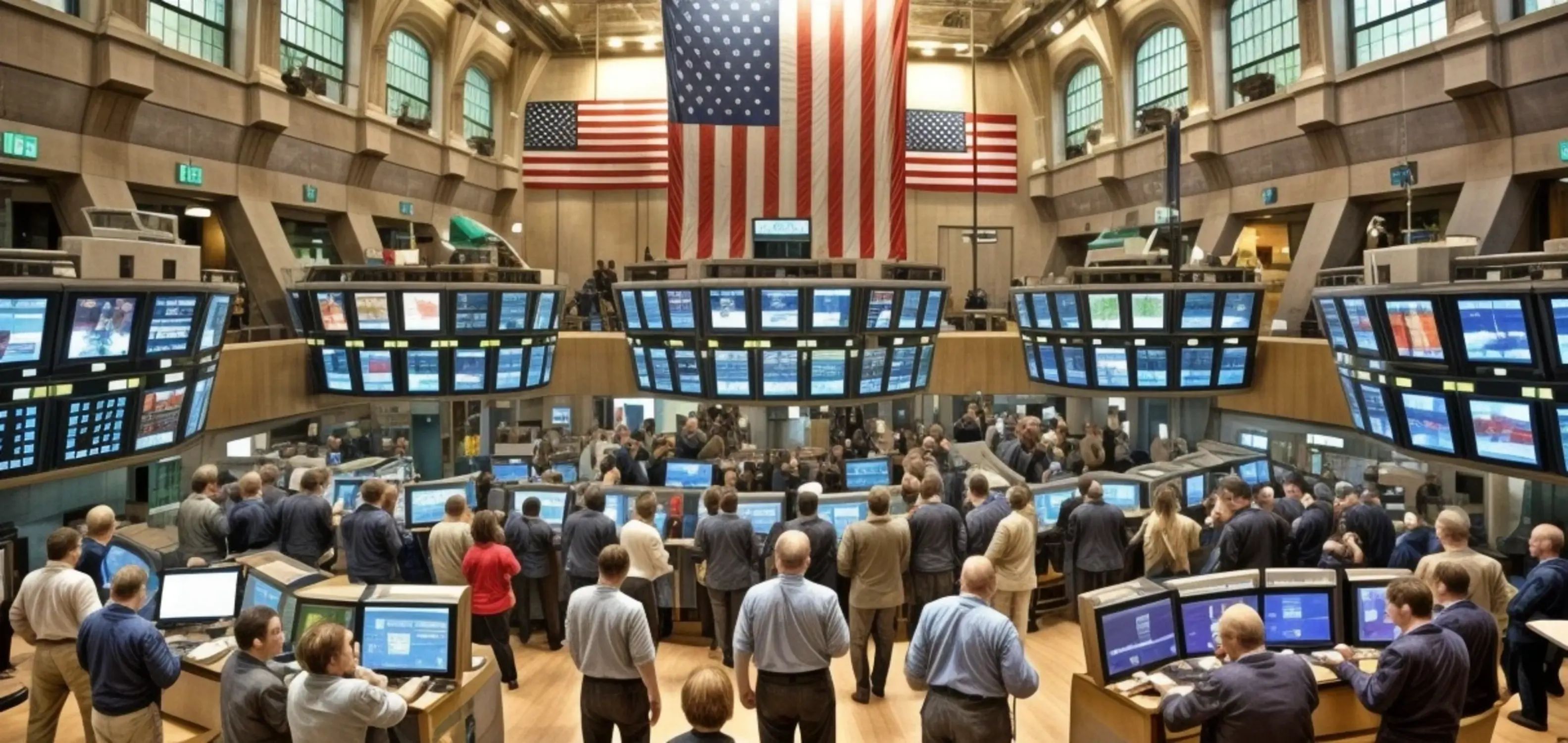 img-trump-crypto-regulation-impact