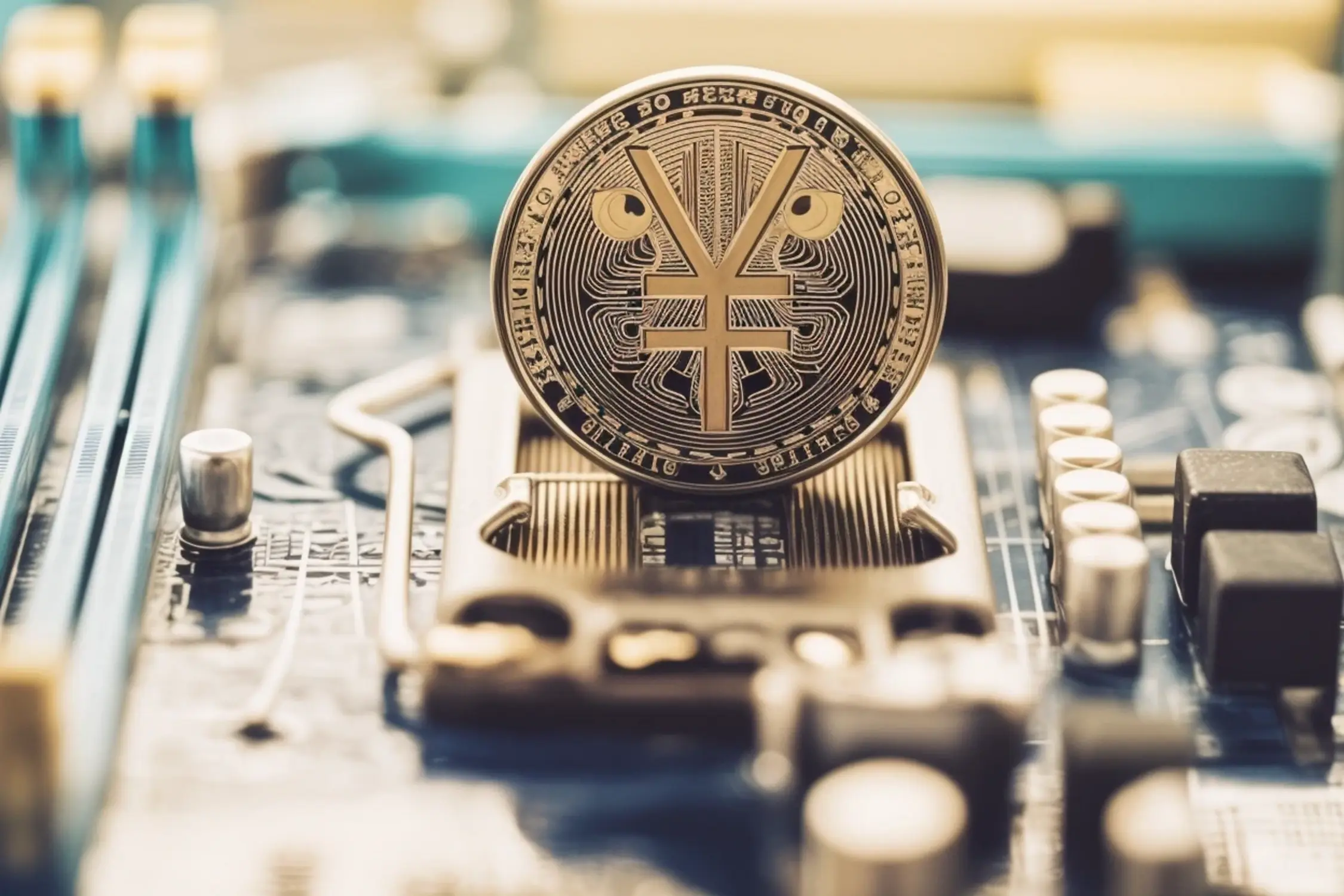 img-turkmenistan-crypto-mining-legislation