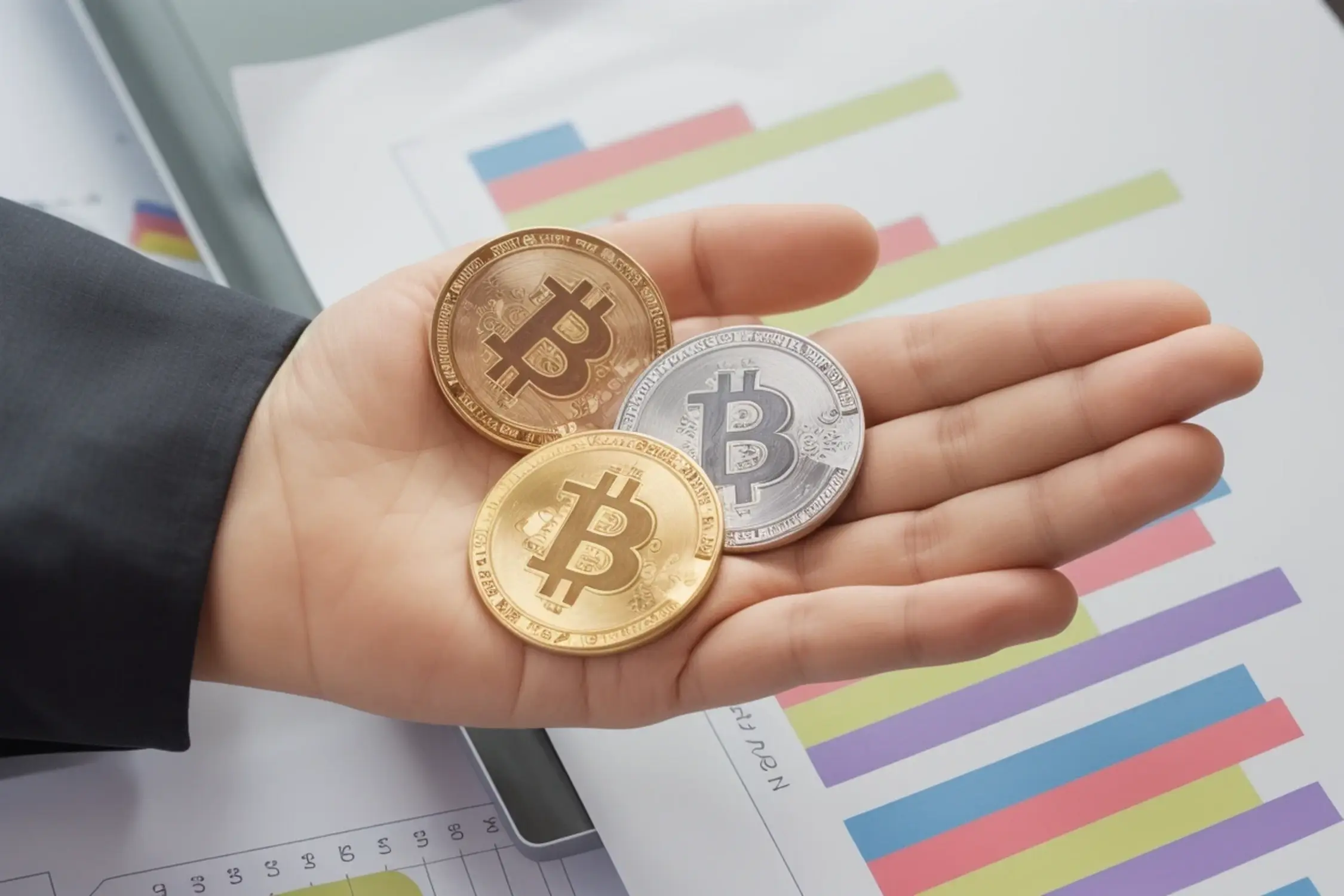 img-turkmenistan-cryptocurrency-regulations-1