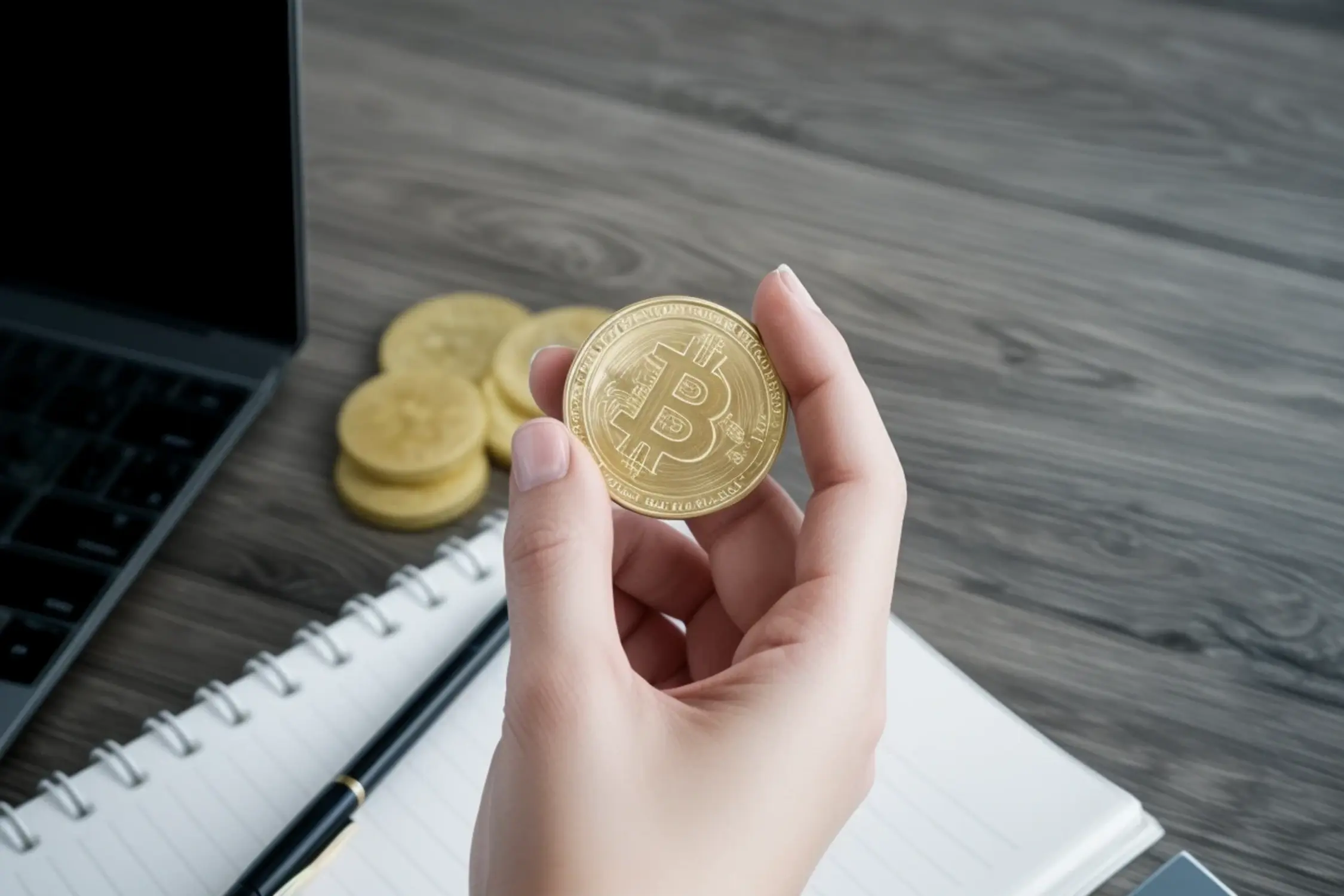 img-turkmenistan-cryptocurrency-regulations-2