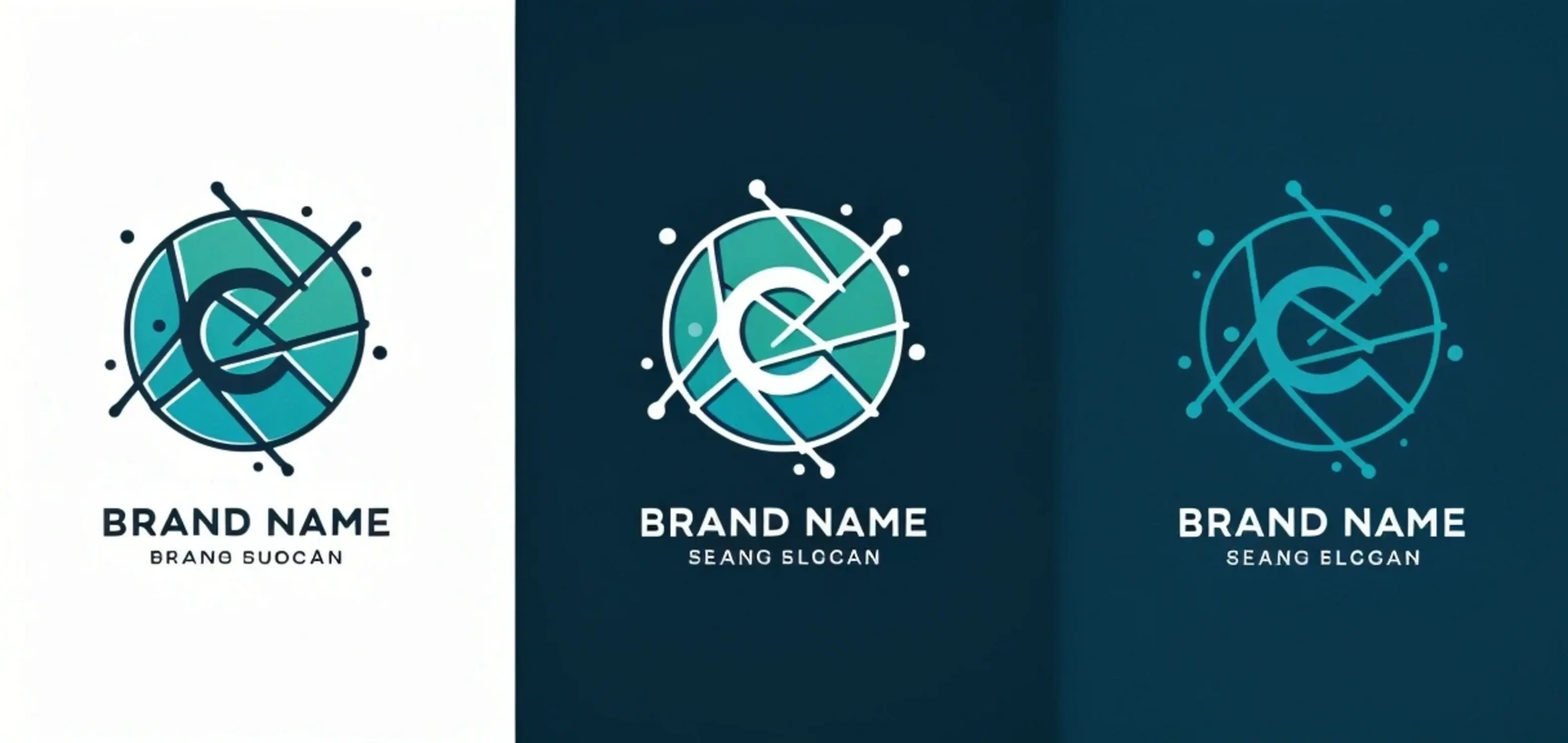 img-use-com-exchange-utilities-1