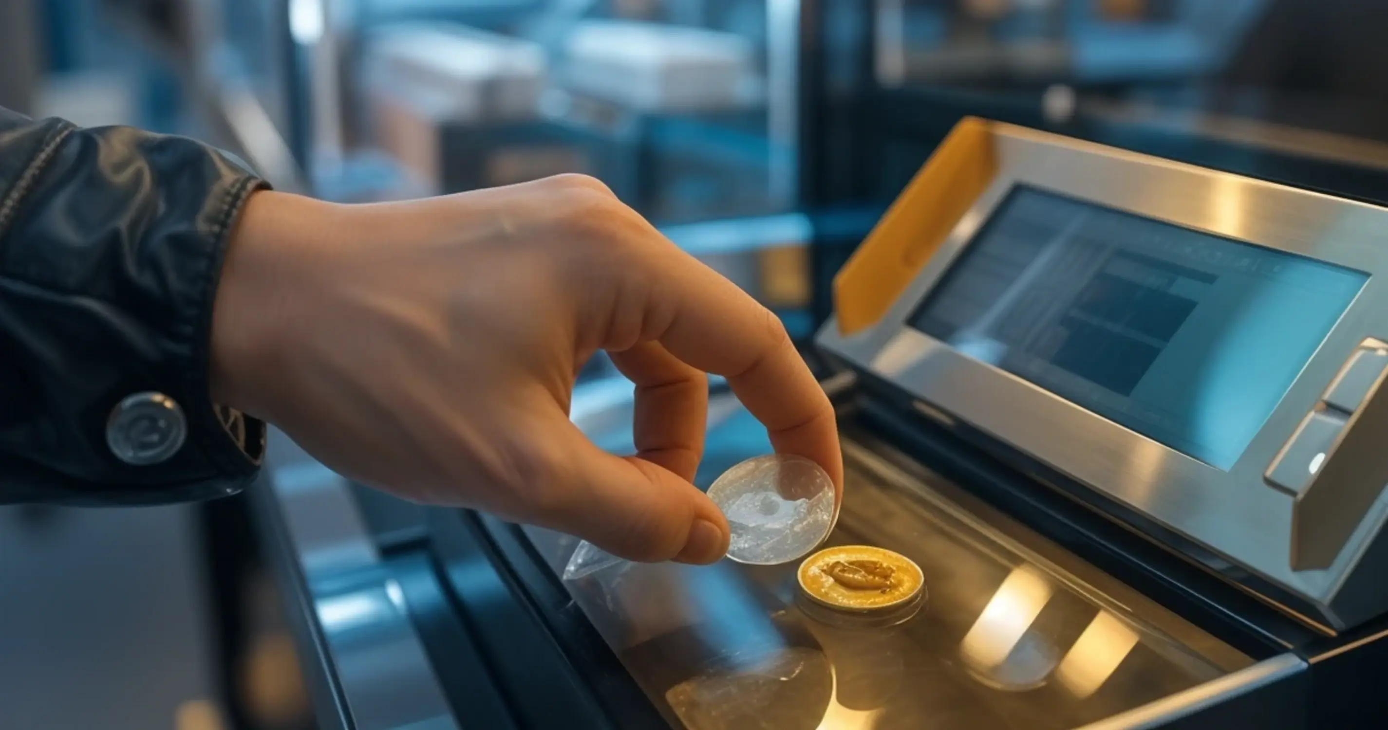 img-using-crypto-atms-financial-inclusion