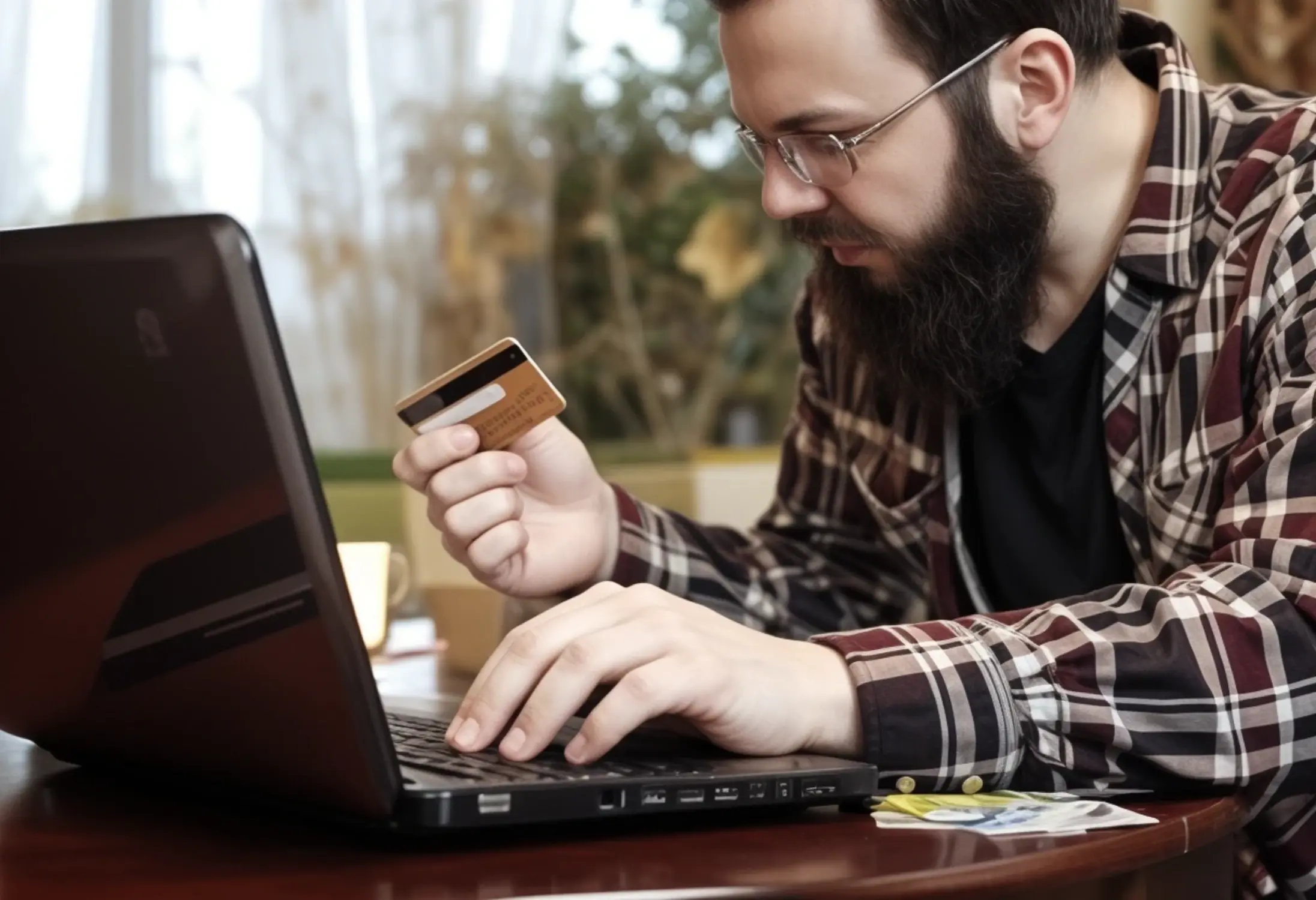 img-using-payment-stablecoins-for-loans-1