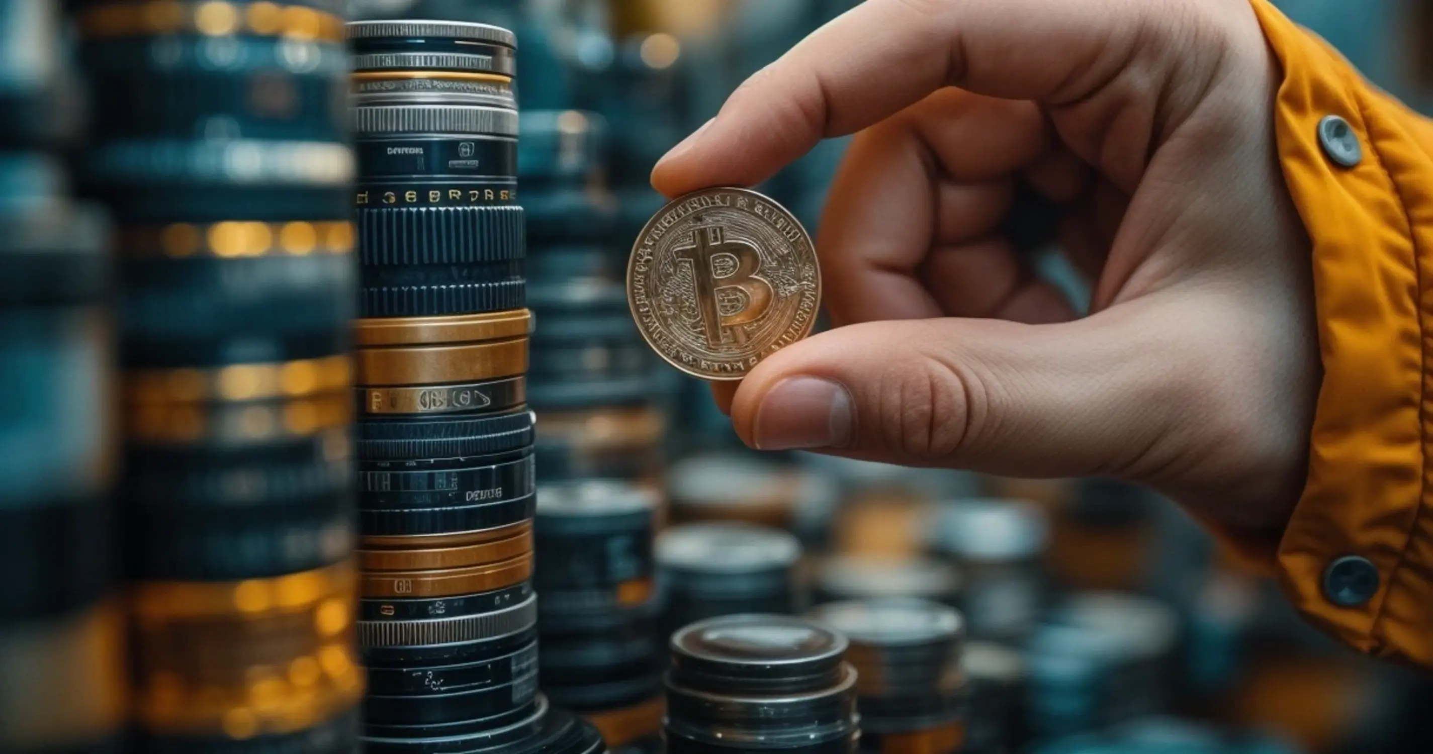 img-yield-bearing-stablecoins-impact-1