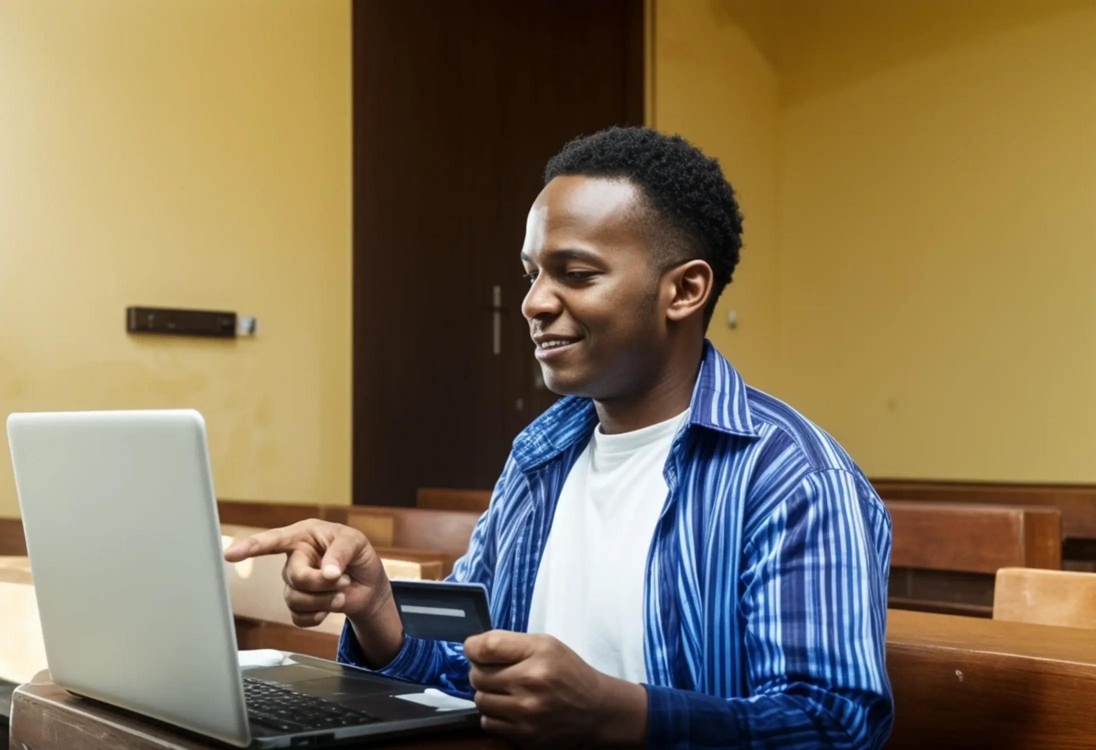 img-young-entrepreneurs-cryptocurrency-africa