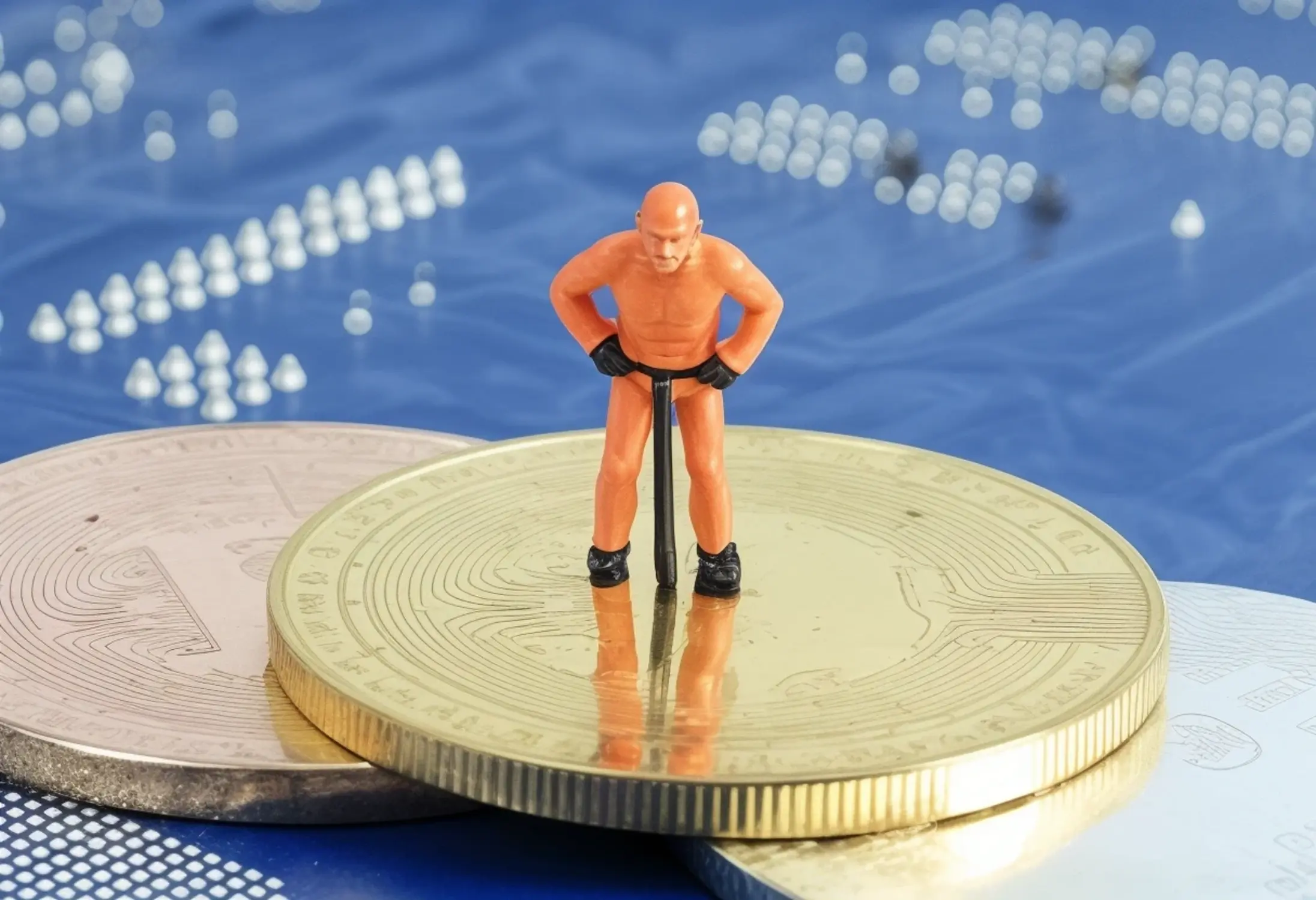 img-a7a5-stablecoin-sanctioned-companies-1