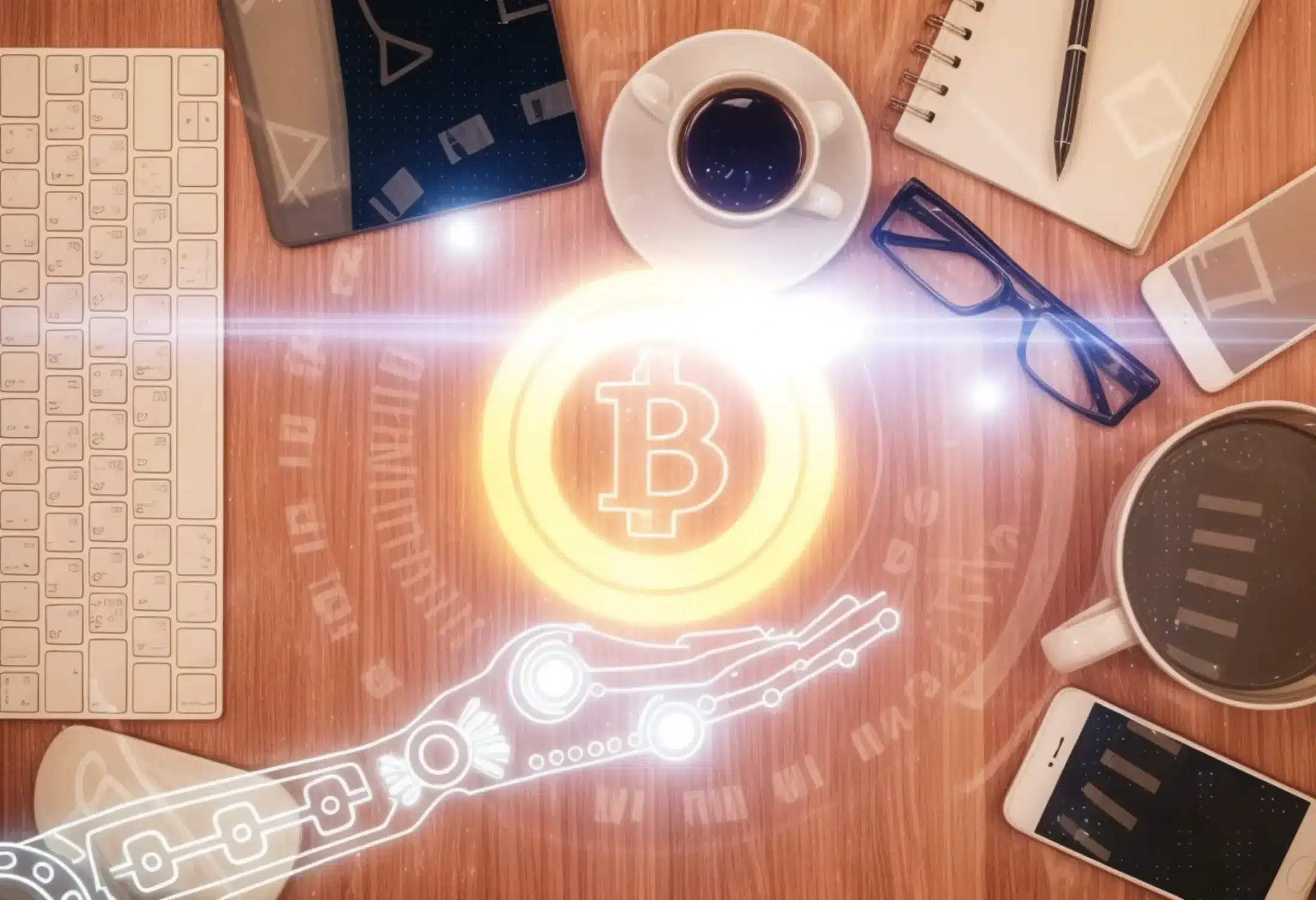 img-ai-bitcoin-mining-profitability