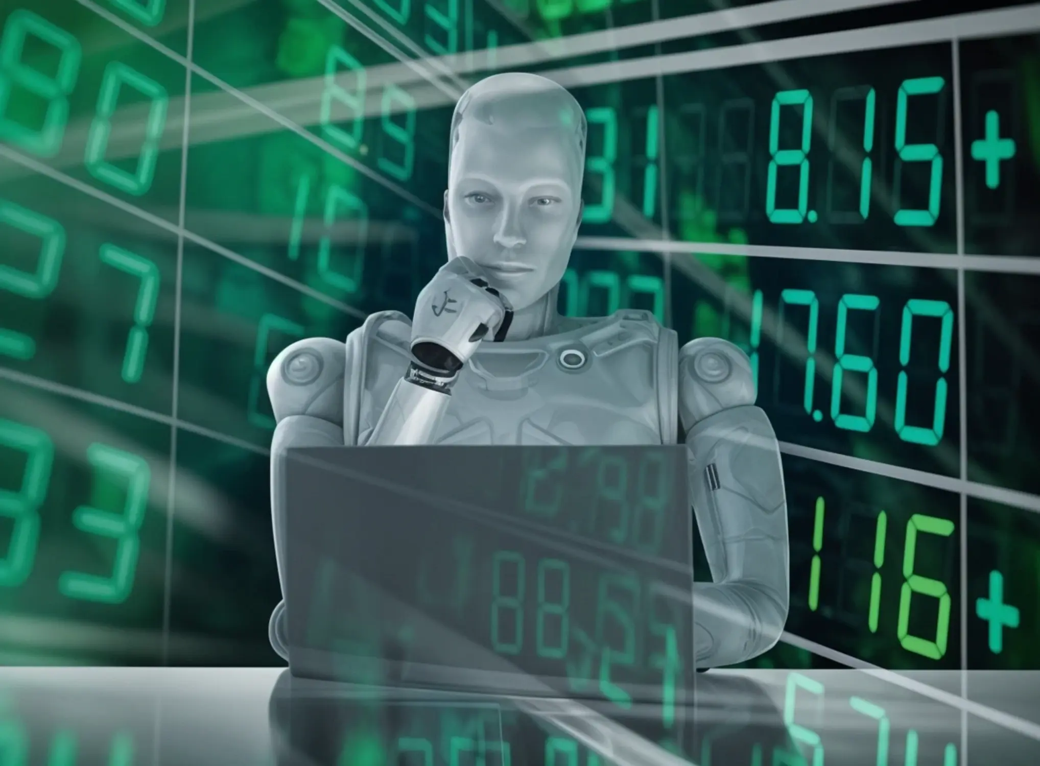 img-ai-fraud-detection-in-crypto-1