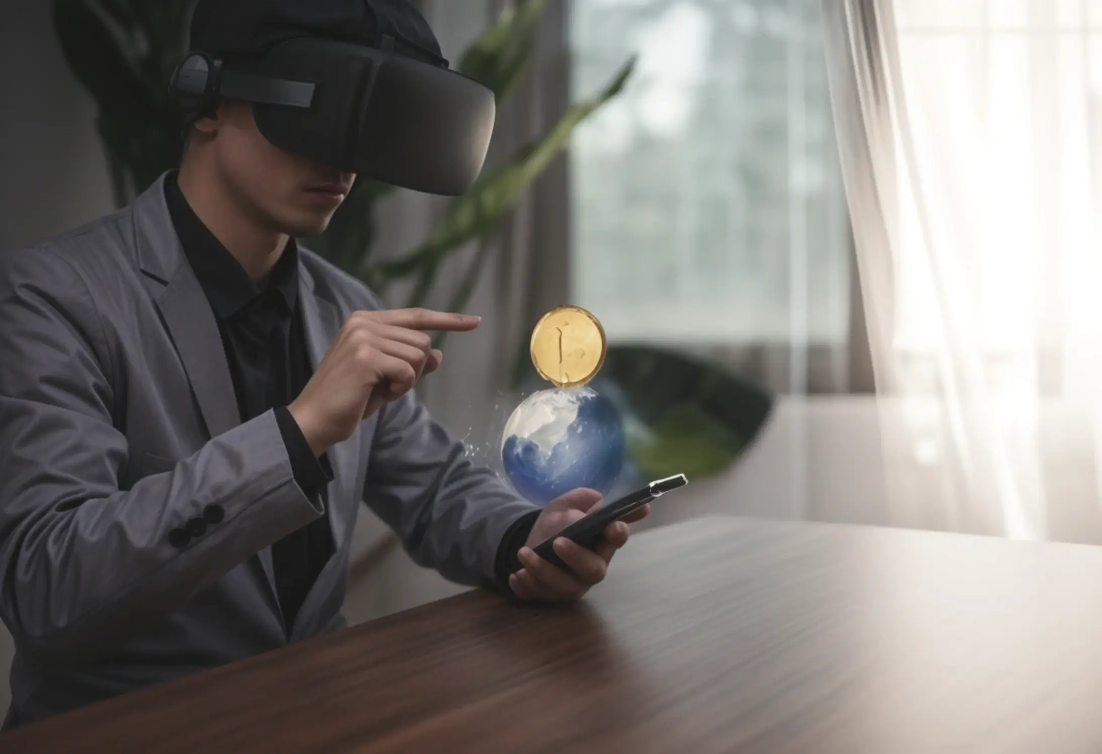 img-ai-technology-cryptocurrency-transactions