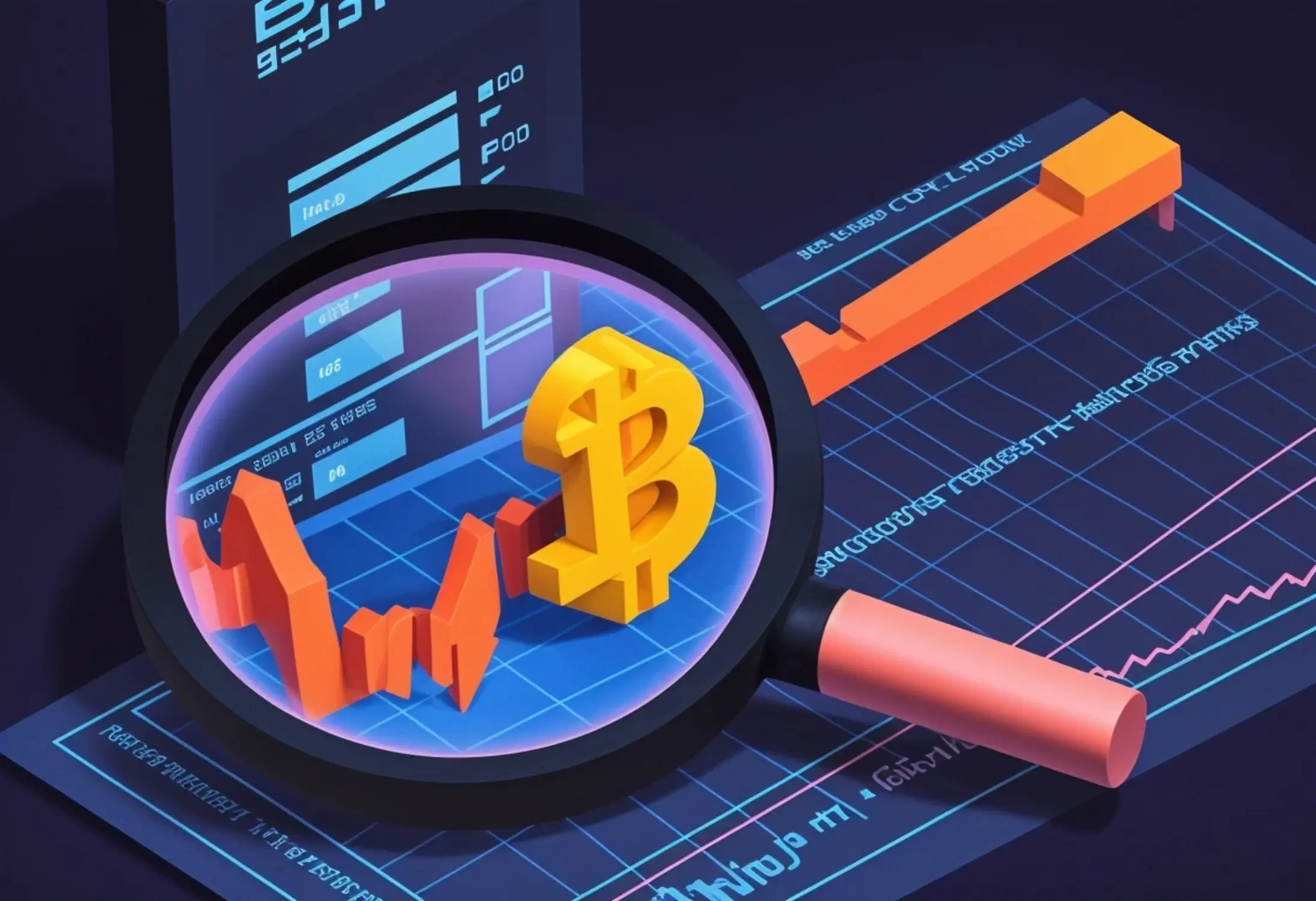 img-bitcoin-asset-behavior-analysis