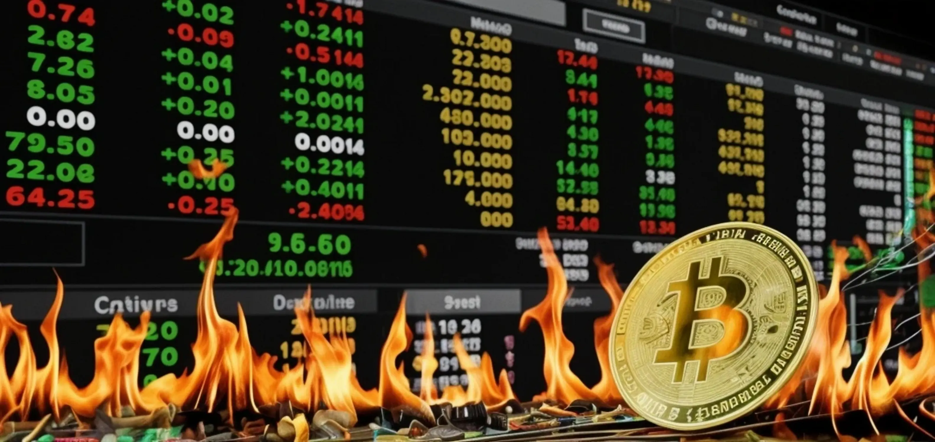 img-bitcoin-decline-analysis-2023-1