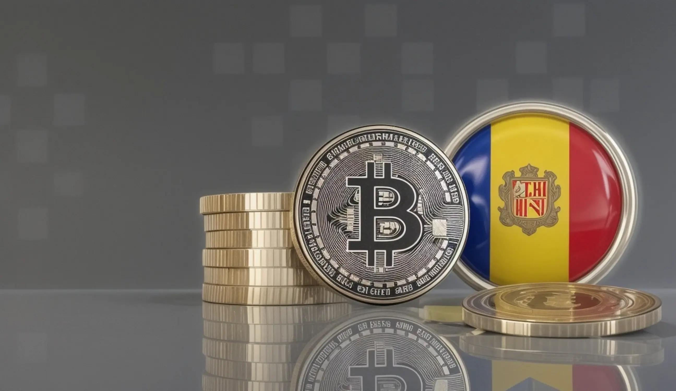 img-bitcoin-financial-sovereignty-venezuela-1