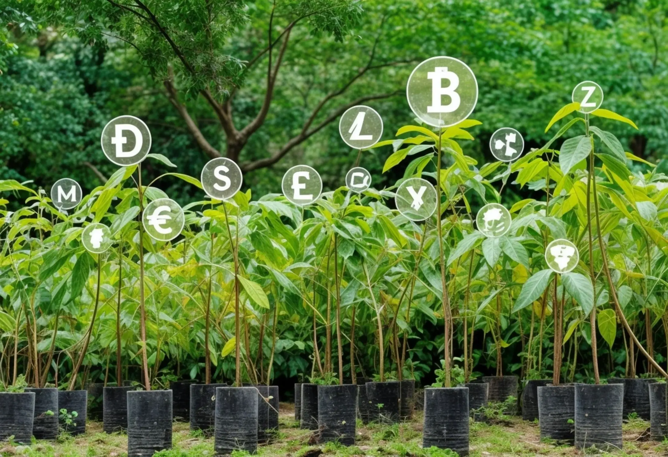 img-bitcoin-impact-on-underserved-communities-1