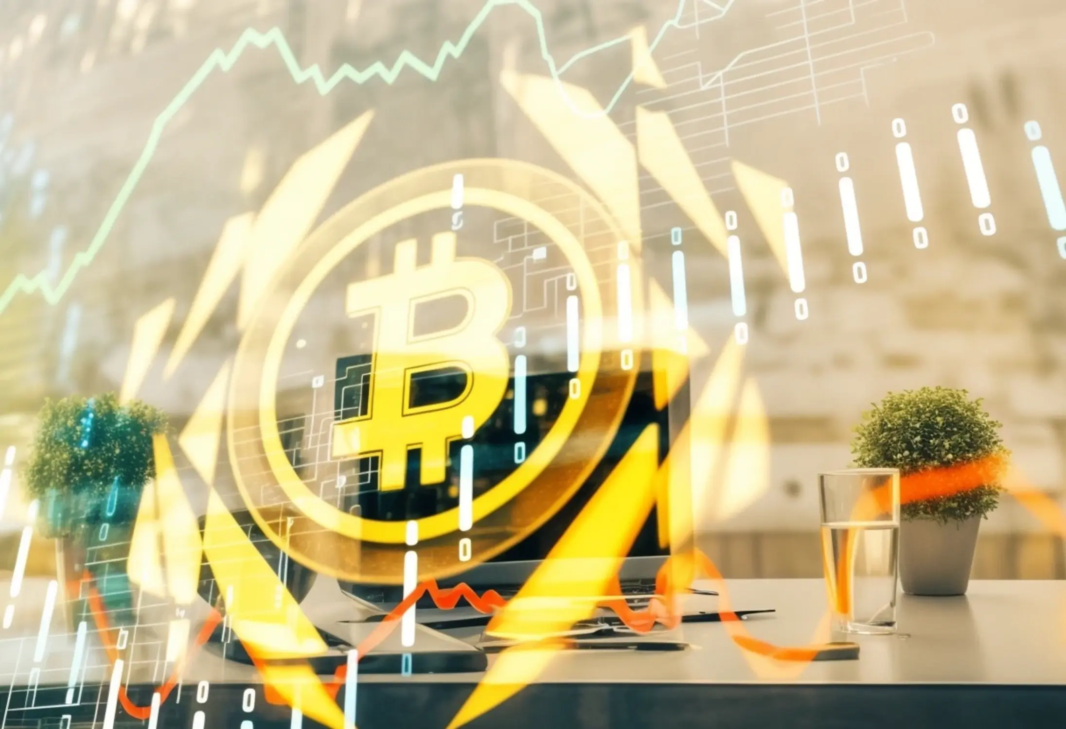 img-bitcoin-investment-strategies-2-2