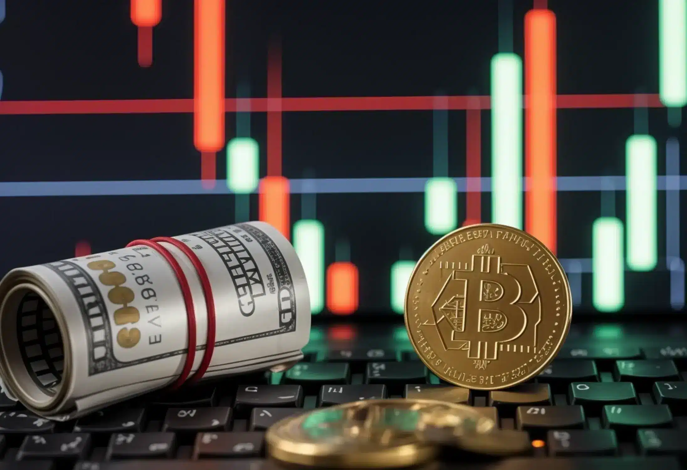 img-bitcoin-investment-strategies-3