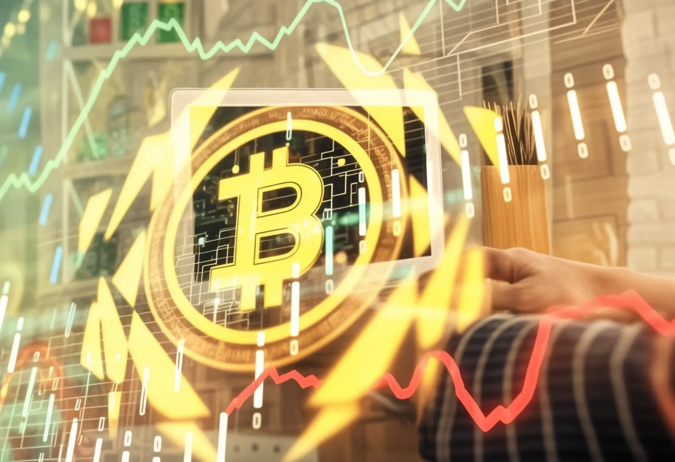 img-bitcoin-investor-sentiment-analysis-1