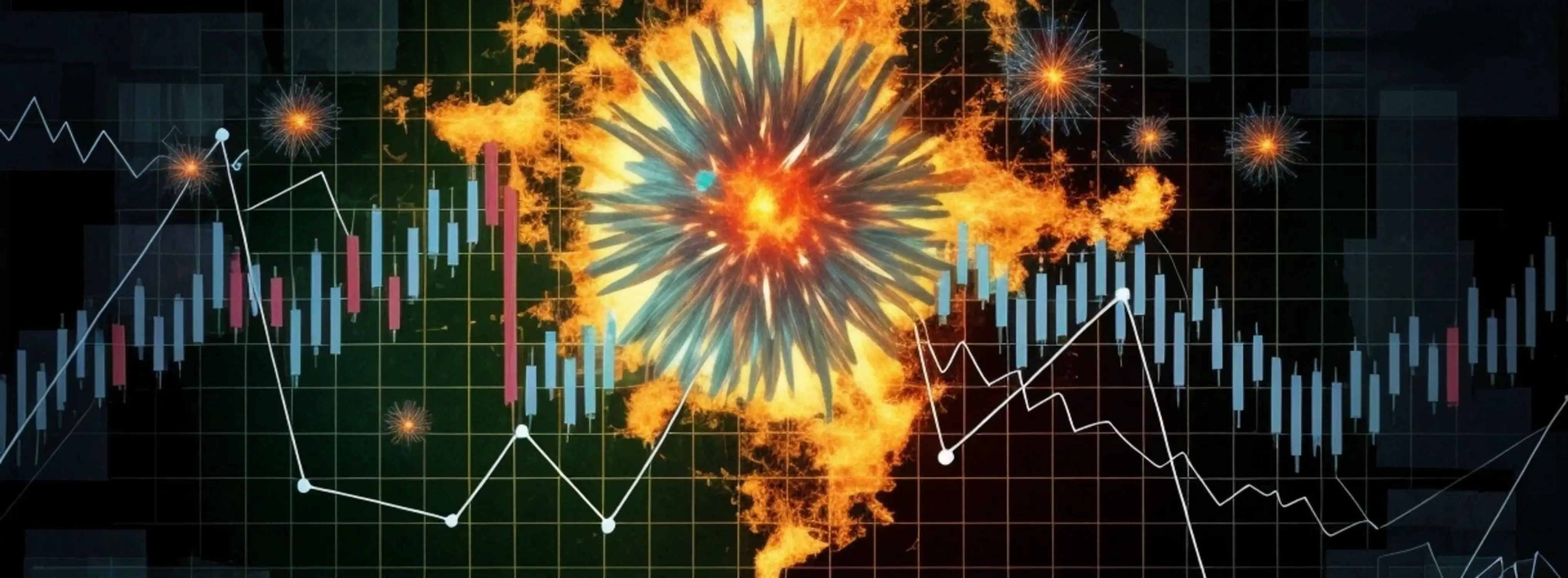 img-bitcoin-market-crisis-analysis