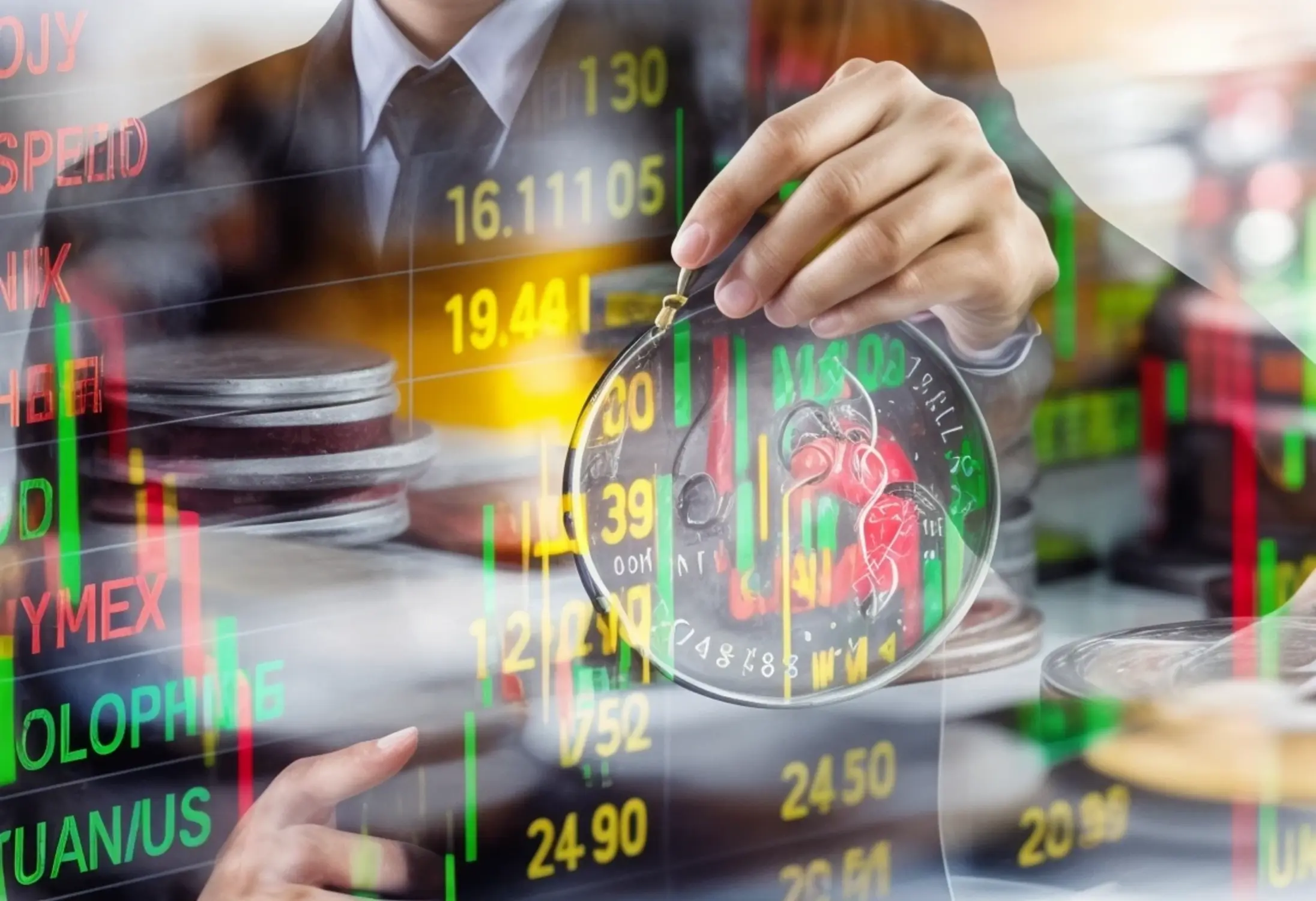 img-bitcoin-market-decline-impact-1