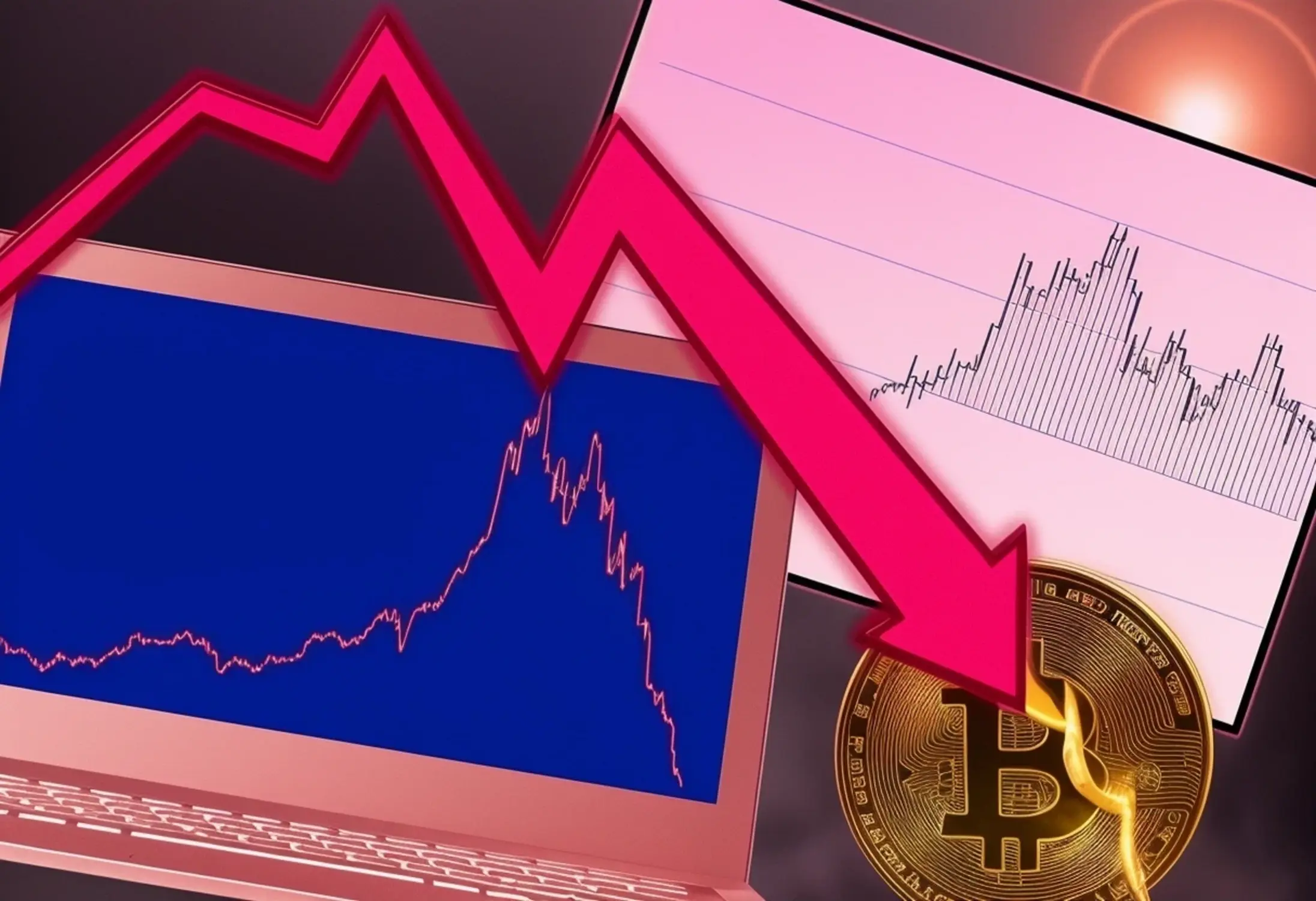 img-bitcoin-market-dominance-trends-1