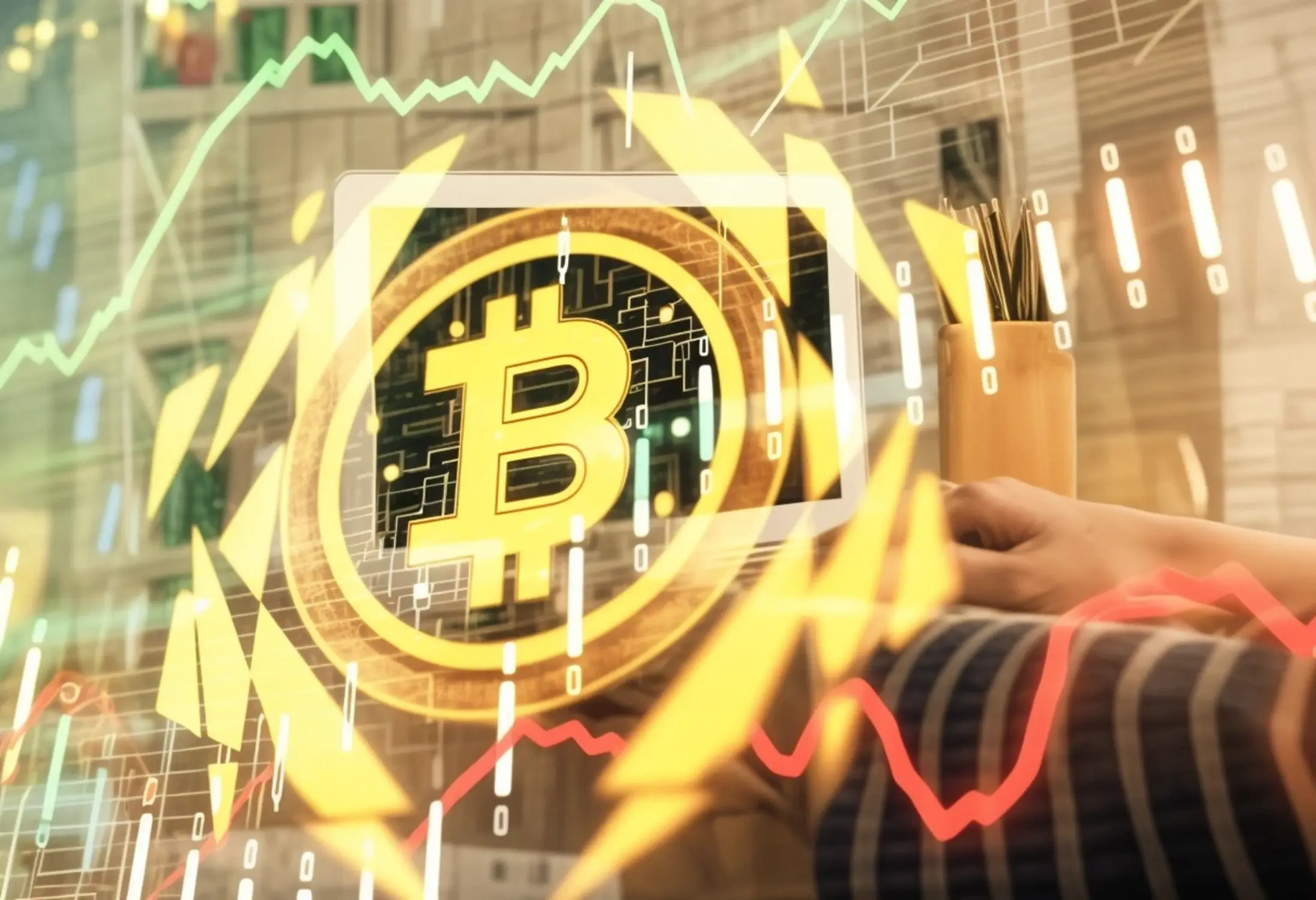 img-bitcoin-market-resilience-strategies-1