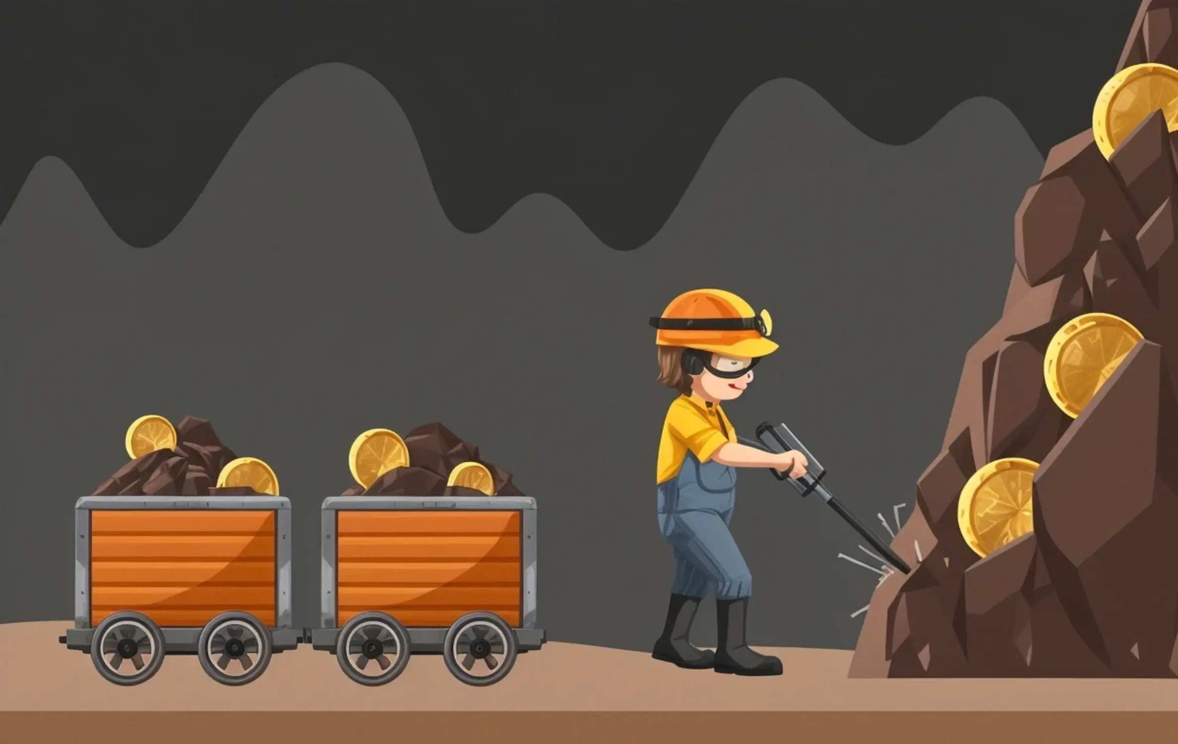 img-bitcoin-mining-profitability-challenges