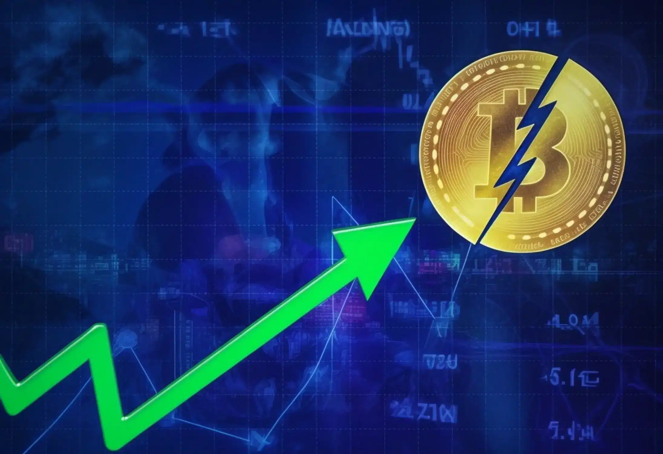 img-bitcoin-price-drop-implications