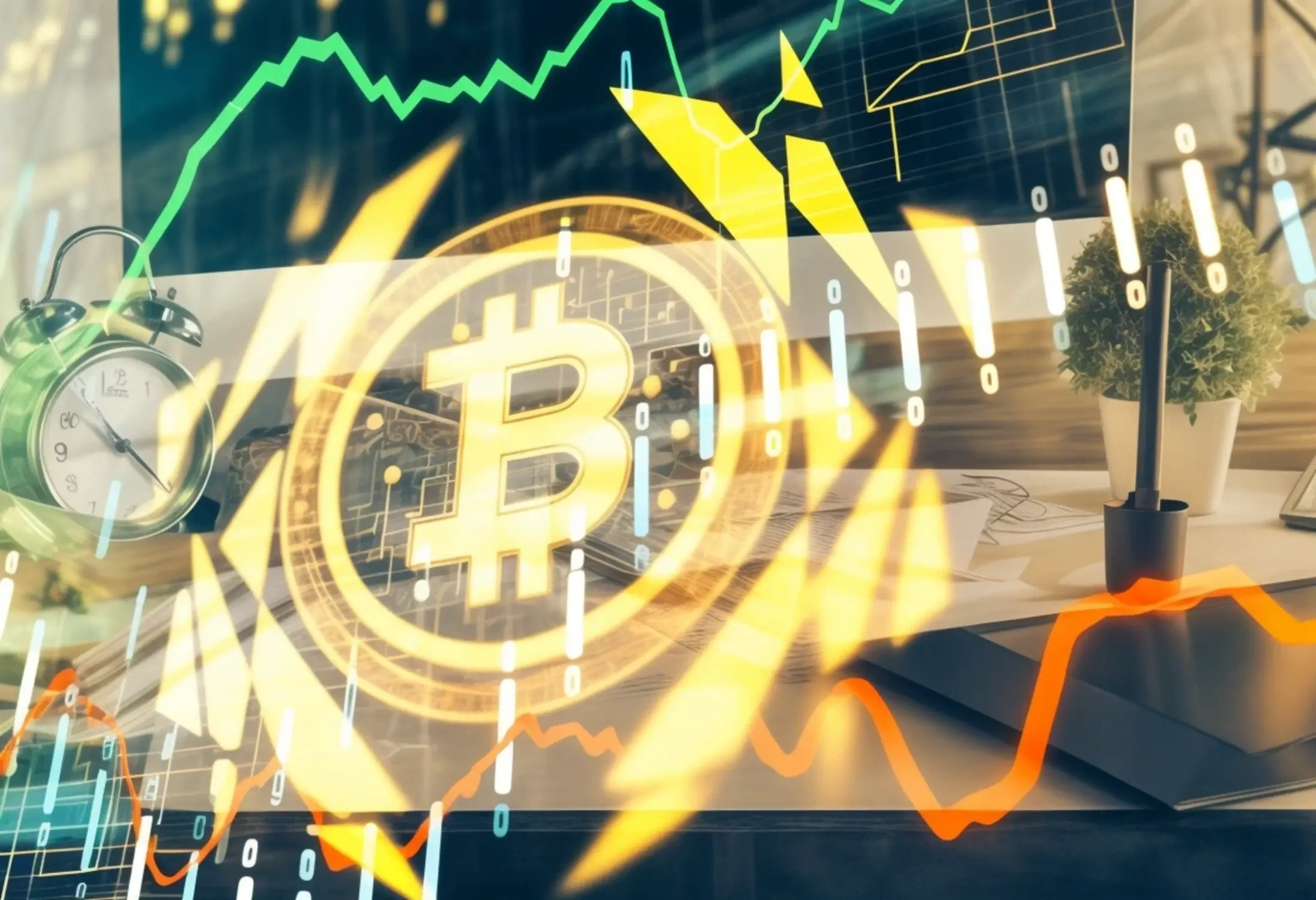 img-bitcoin-price-insights-2026