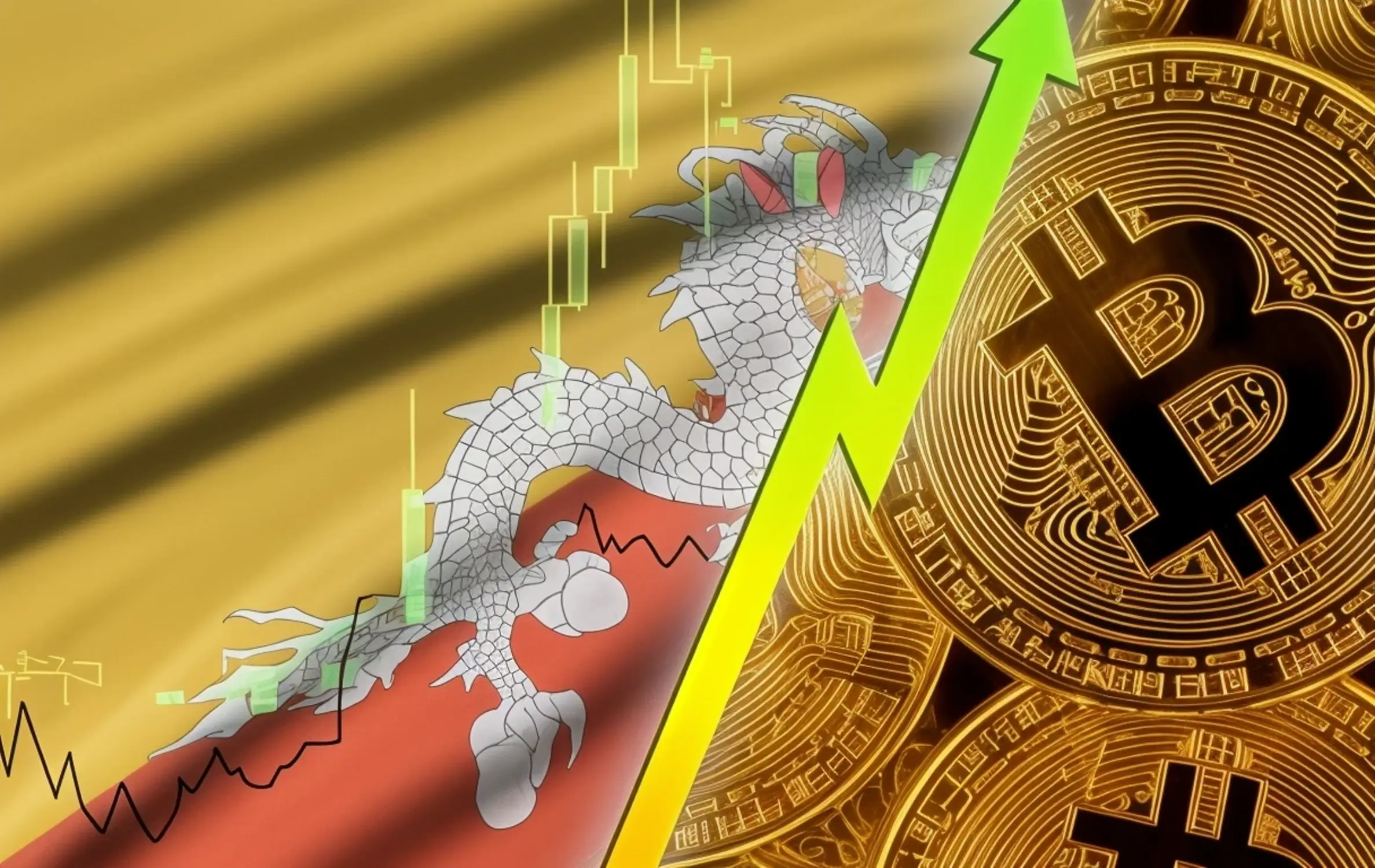 img-bitcoin-price-trends-geopolitical-tensions-1