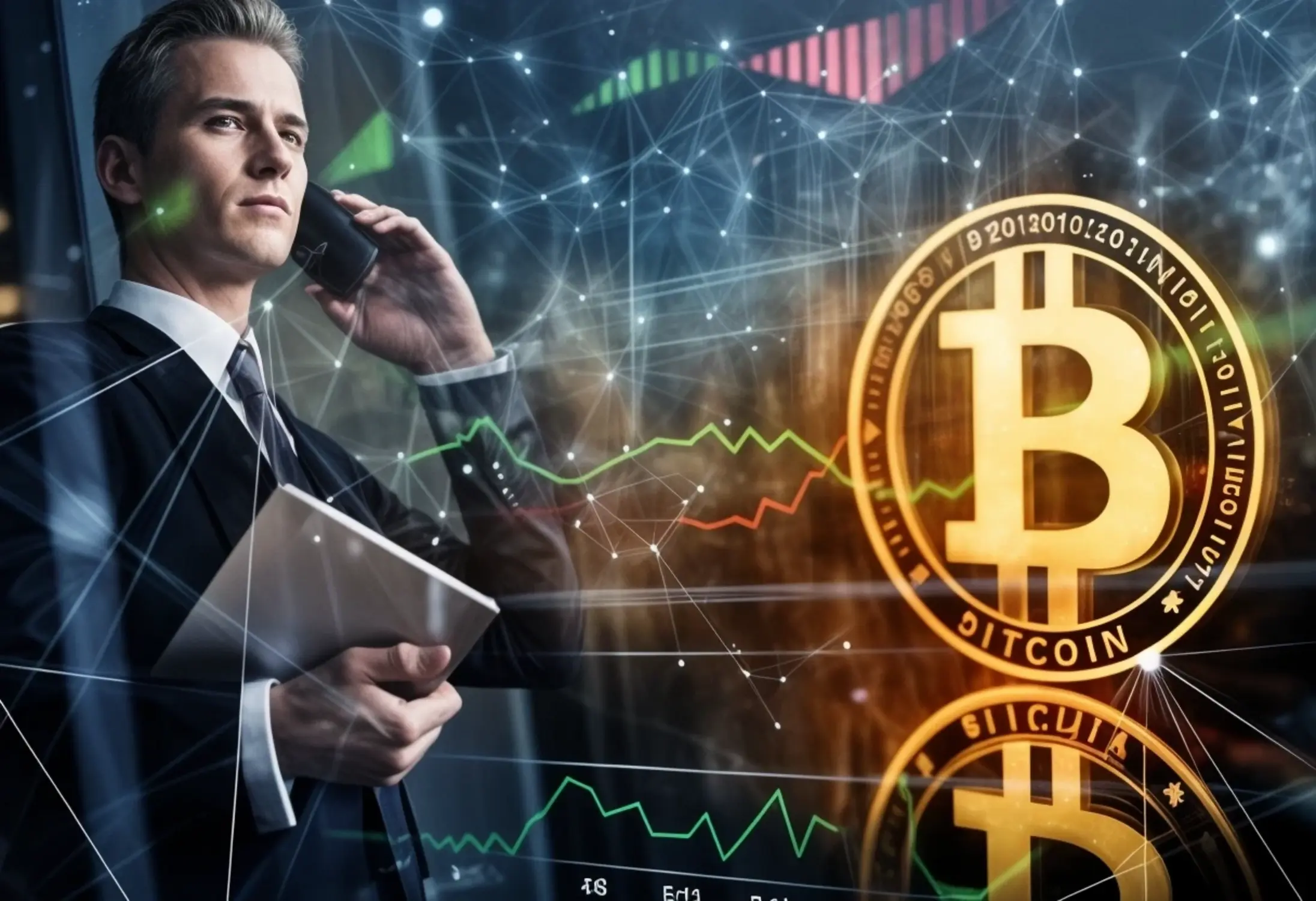 img-bitcoin-trading-opportunities-2026-1